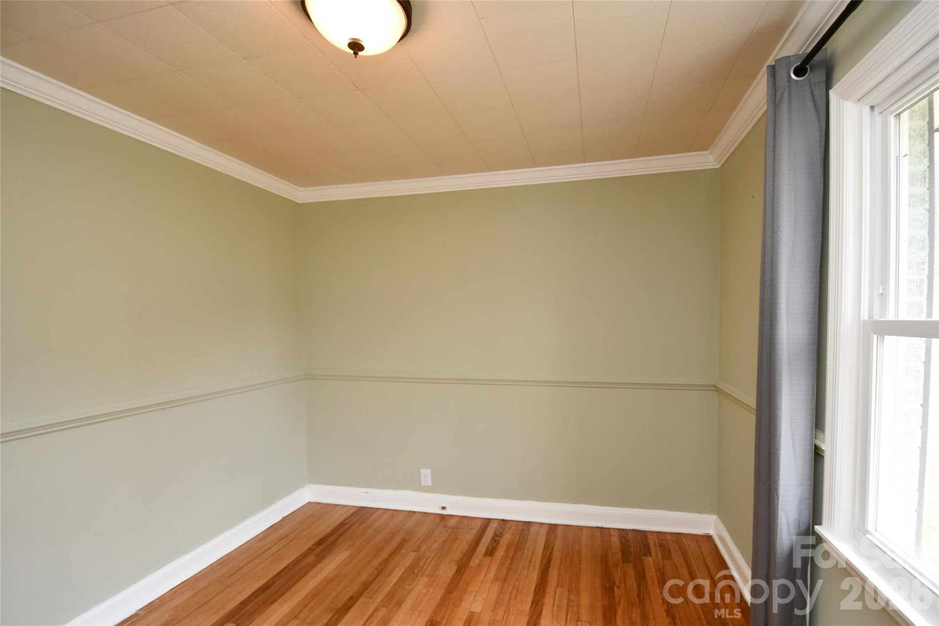 1650 Hughes Gap Road - Photo 19