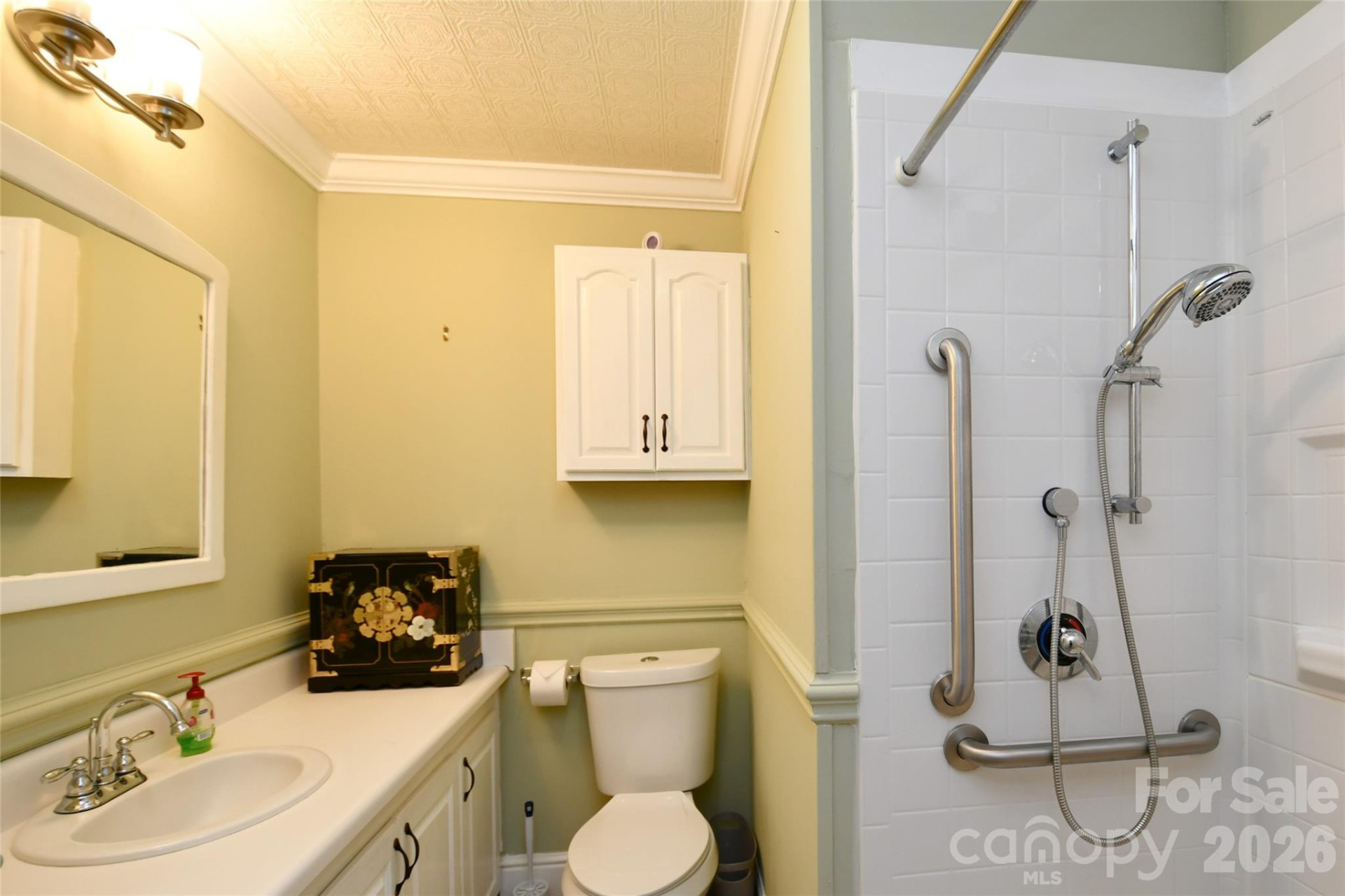 1650 Hughes Gap Road - Photo 21