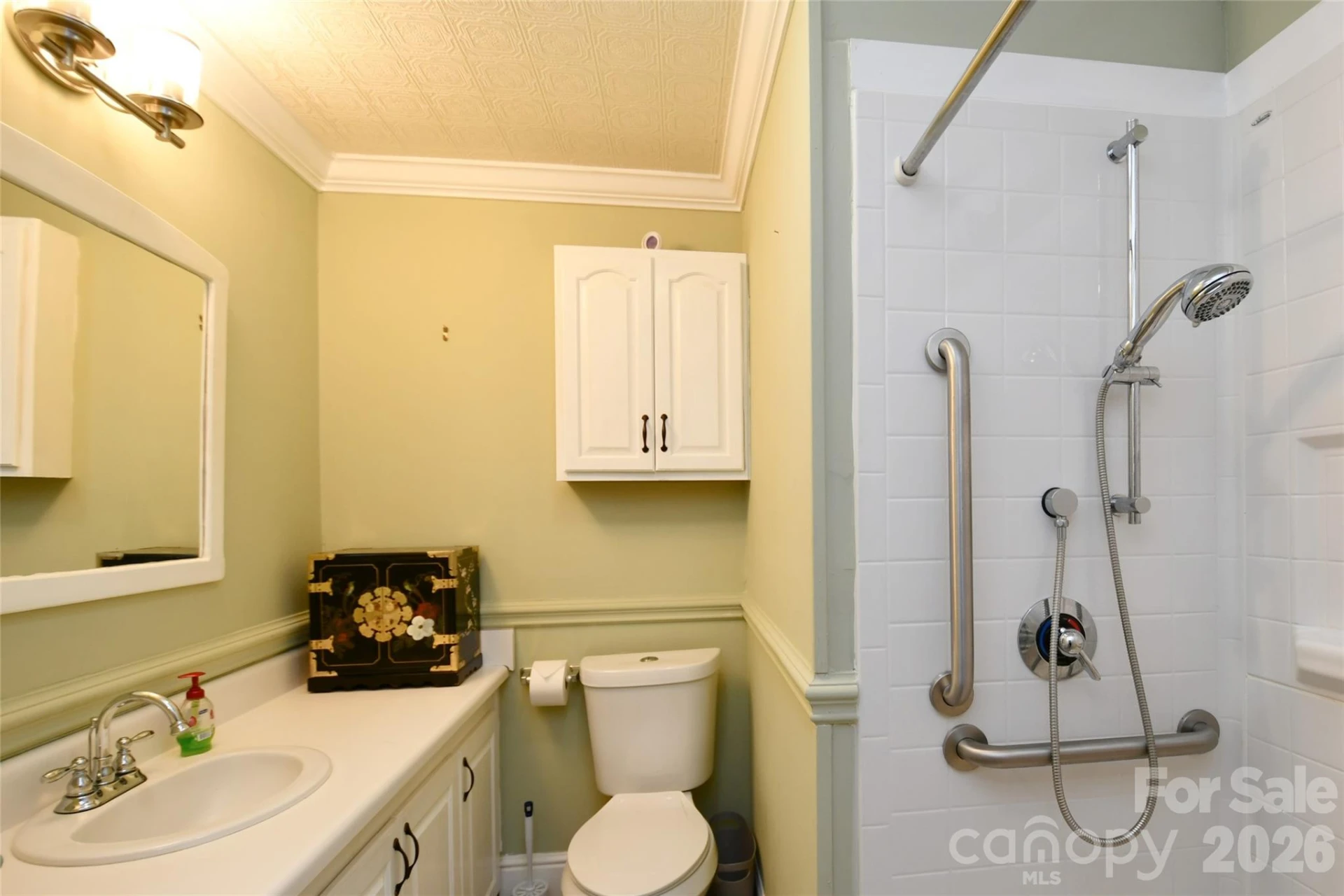 1650 Hughes Gap Road - Photo 21