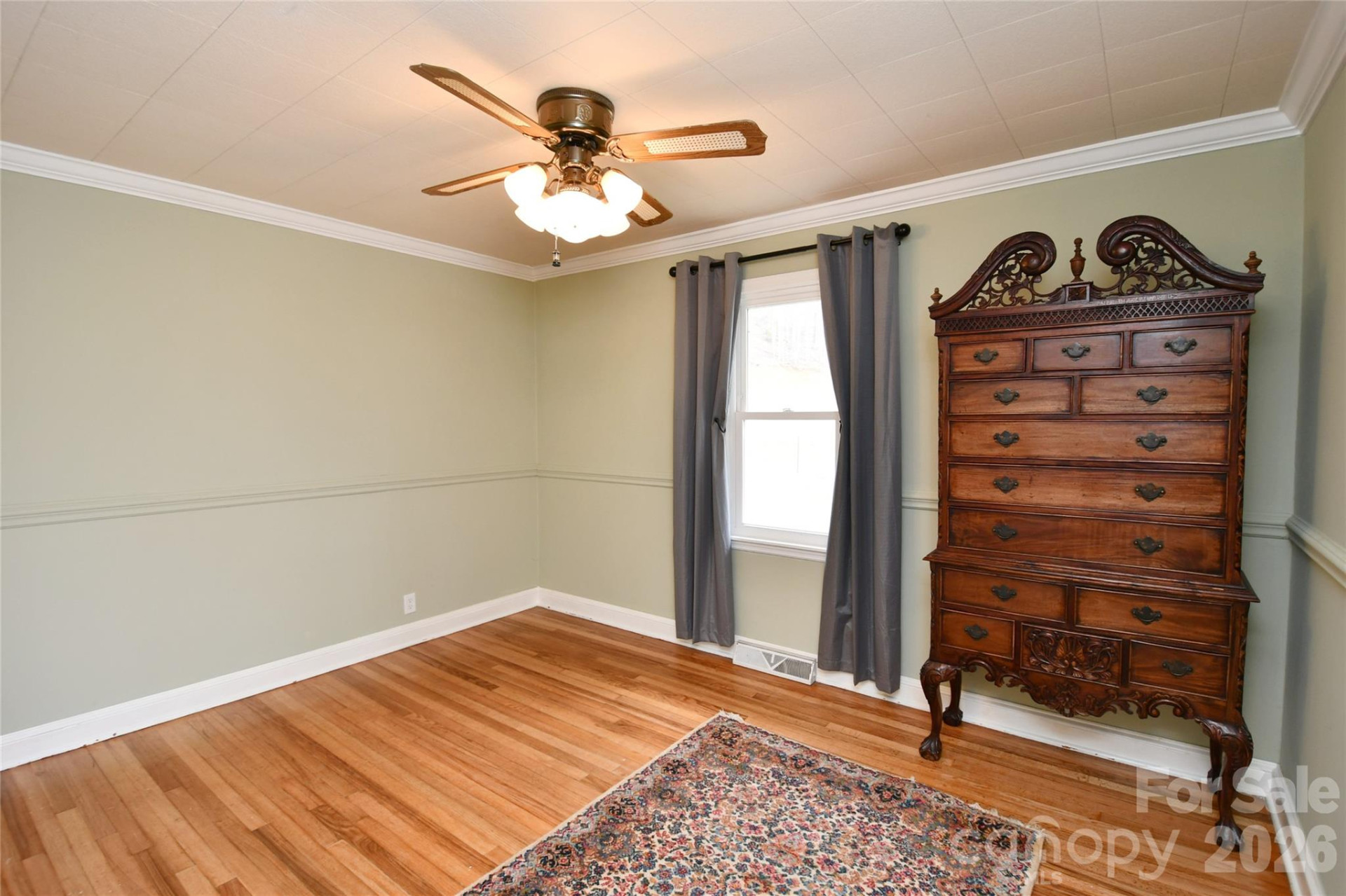 1650 Hughes Gap Road - Photo 22