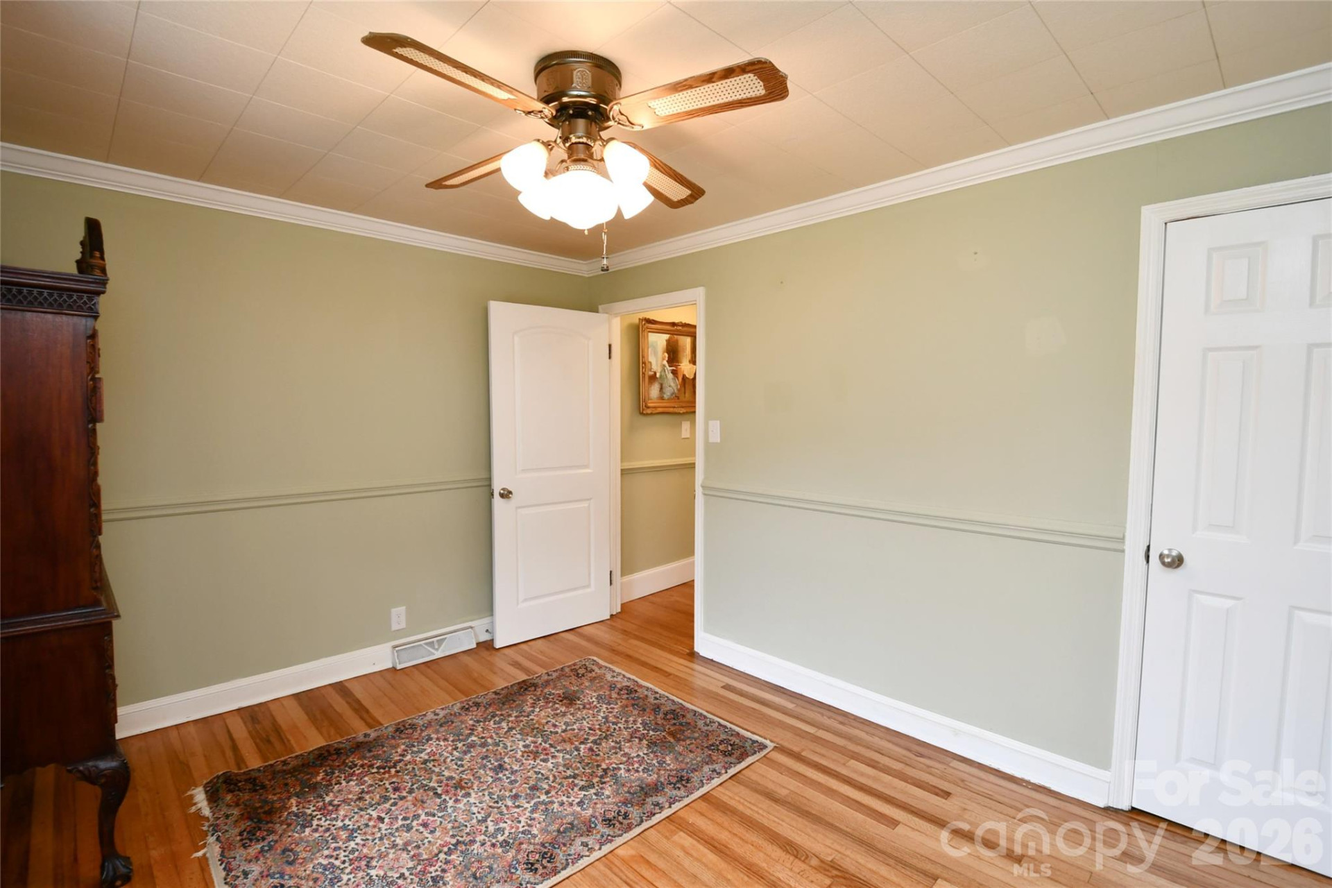 1650 Hughes Gap Road - Photo 23