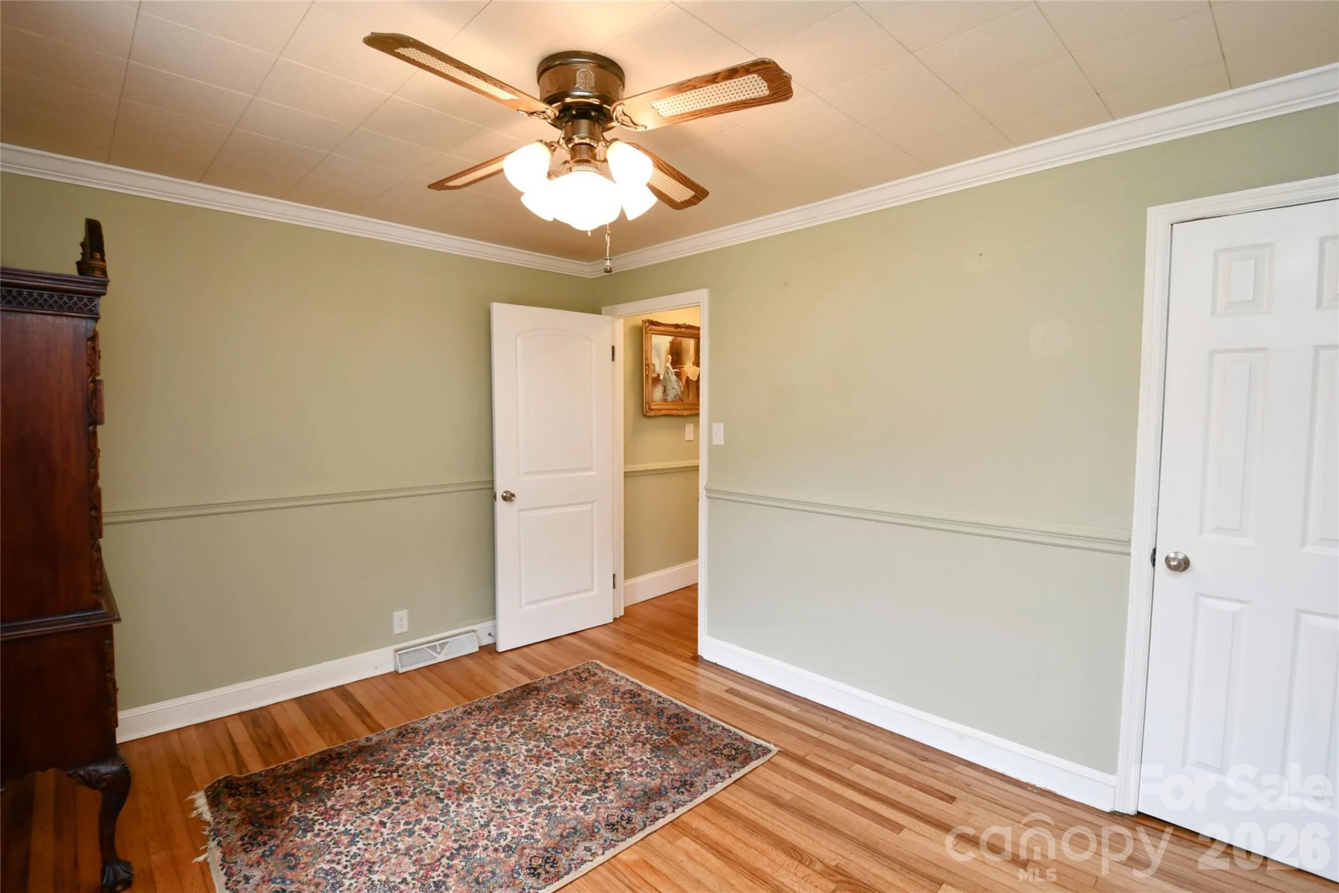 1650 Hughes Gap Road - Photo 23