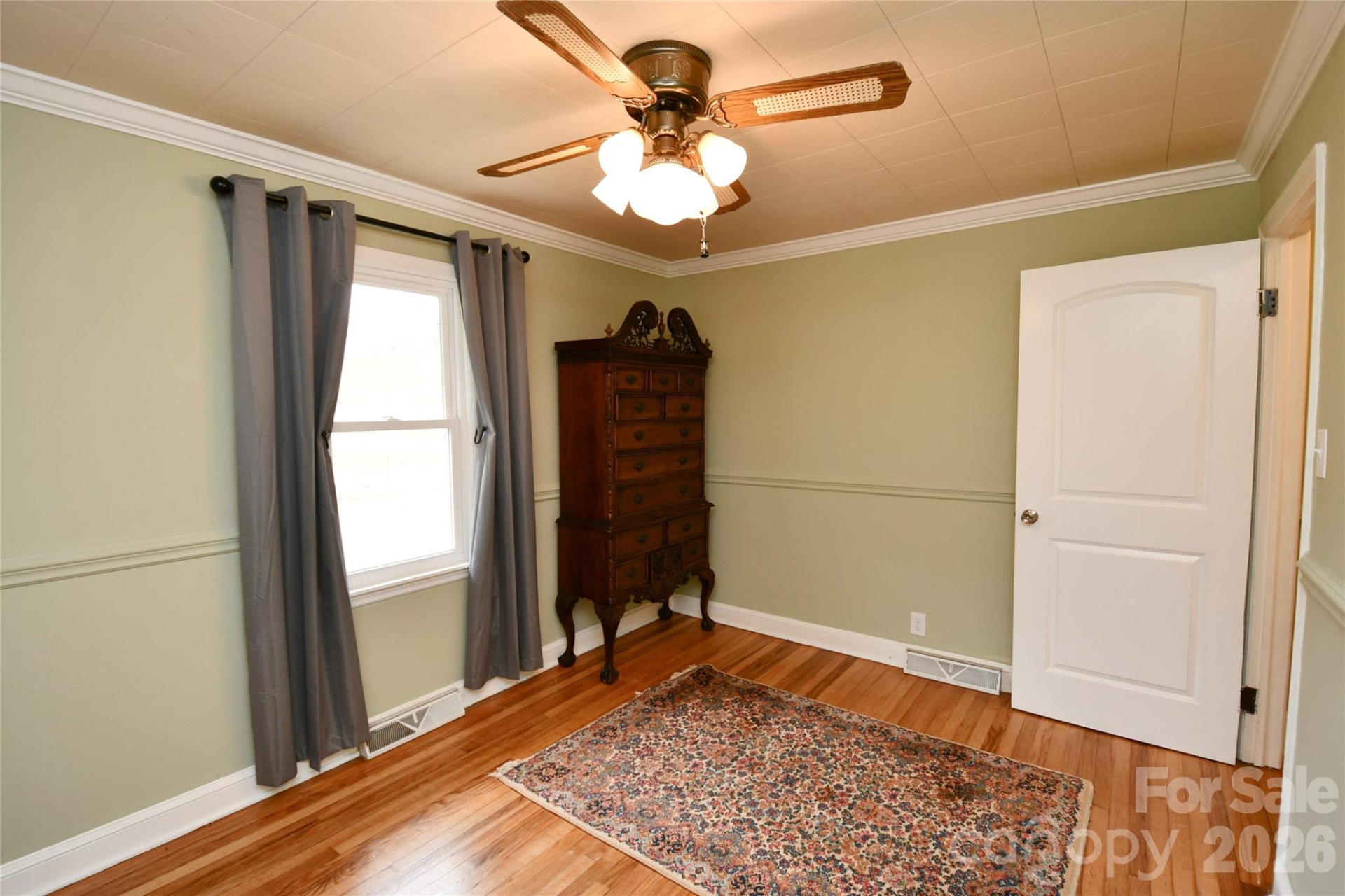 1650 Hughes Gap Road - Photo 24