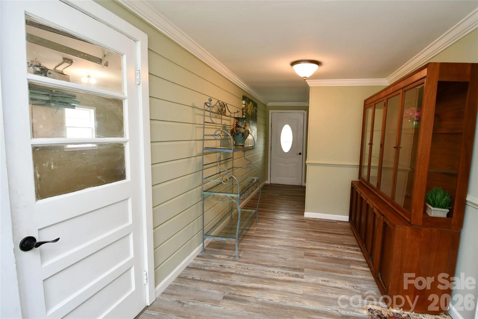 1650 Hughes Gap Road - Photo 25