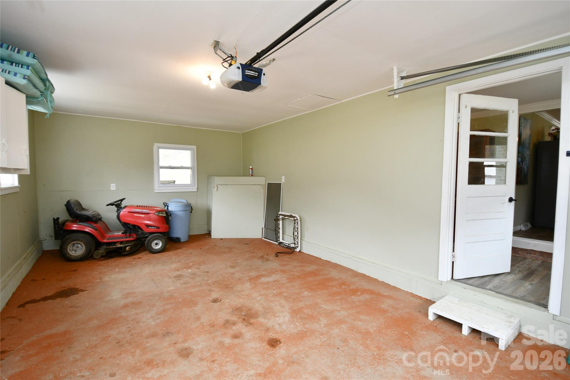 1650 Hughes Gap Road - Photo 26
