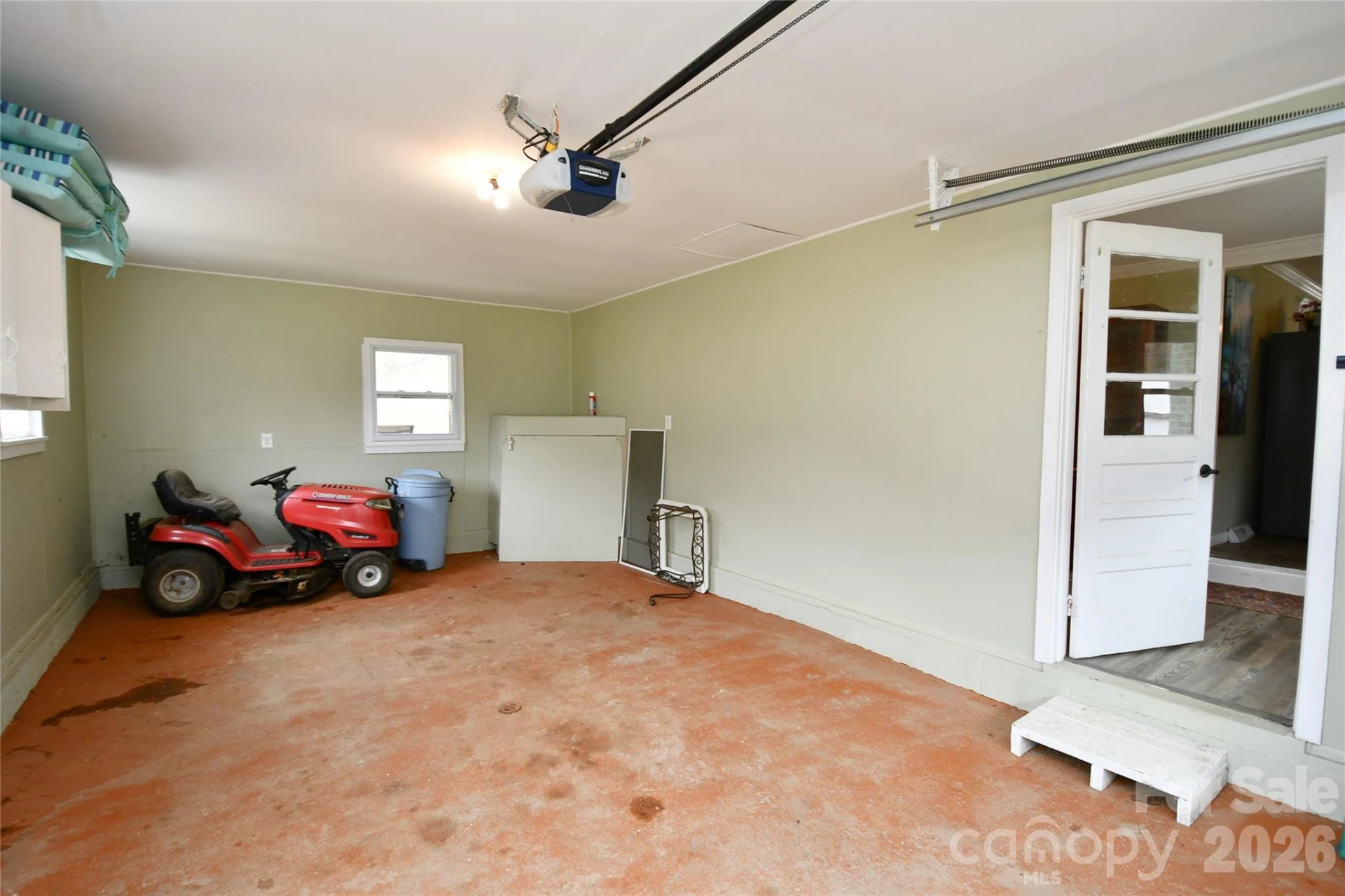 1650 Hughes Gap Road - Photo 26