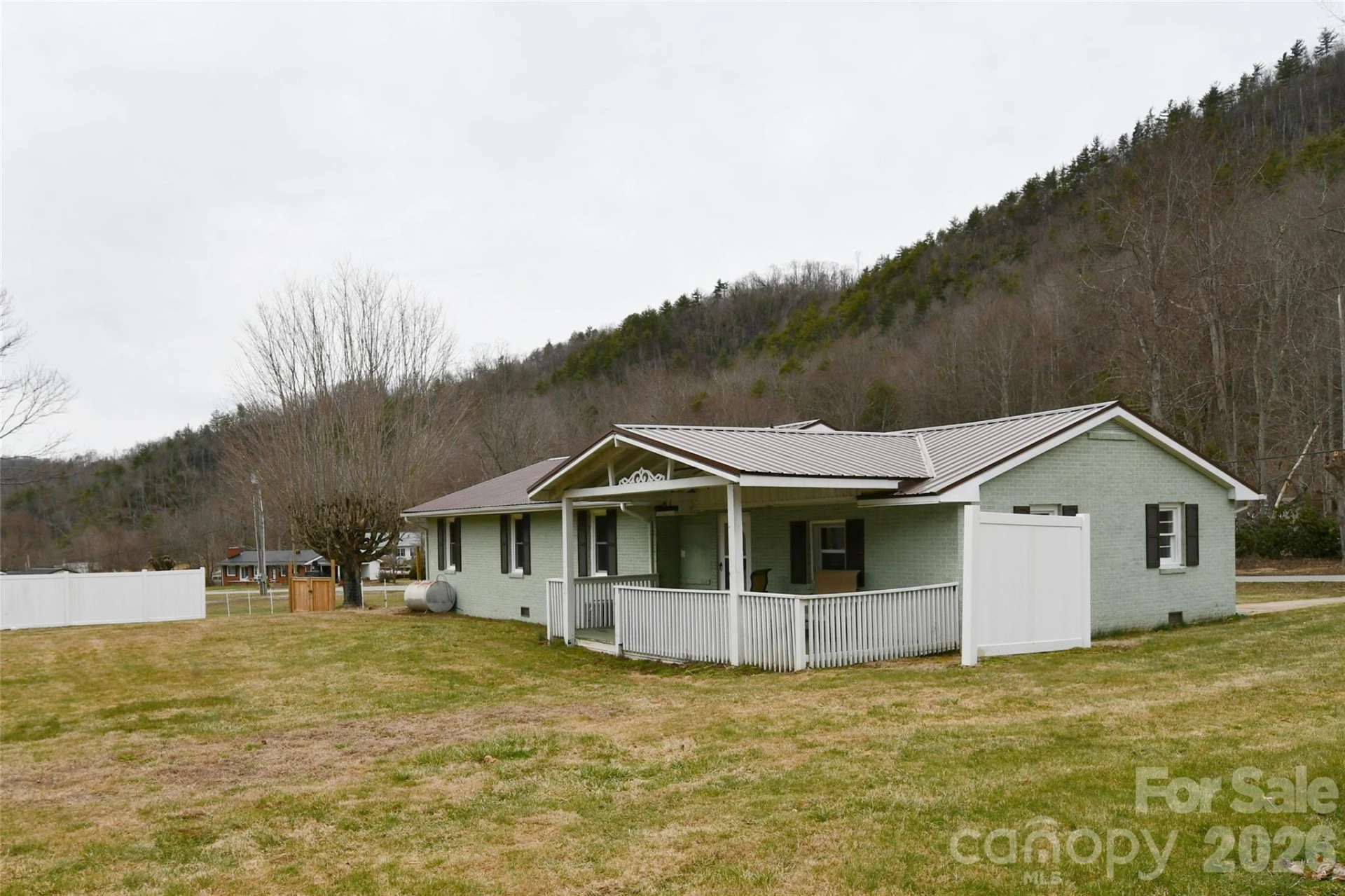 1650 Hughes Gap Road - Photo 28