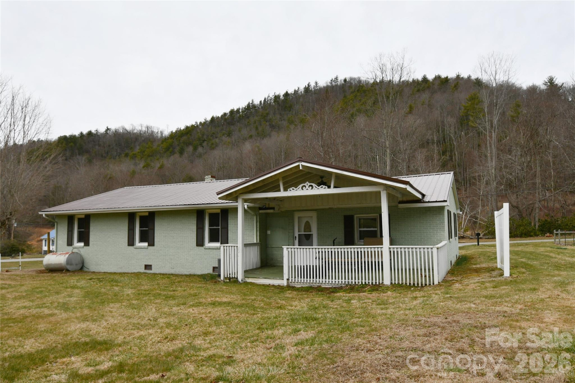 1650 Hughes Gap Road - Photo 29