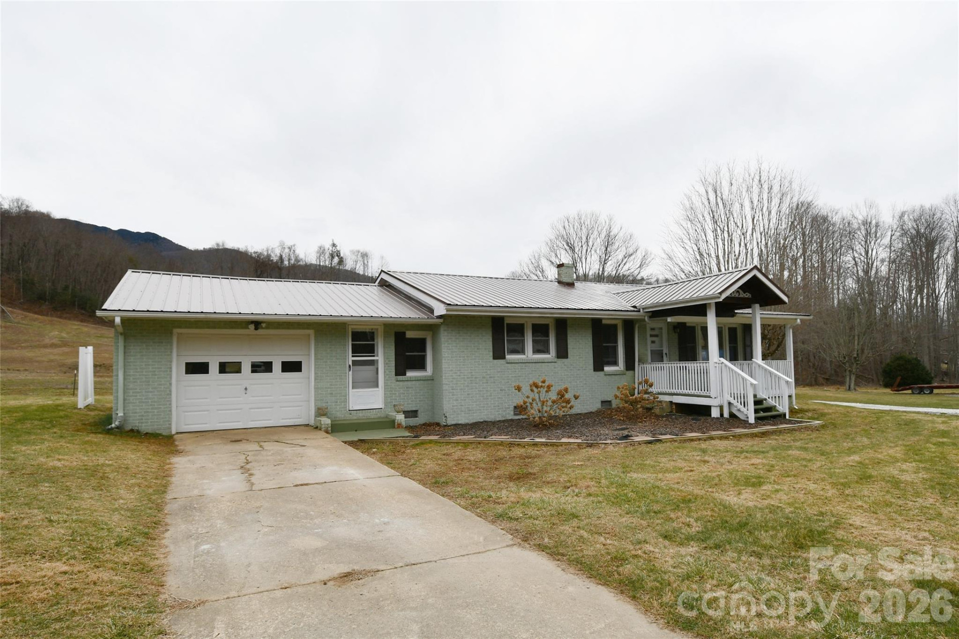 1650 Hughes Gap Road - Photo 31