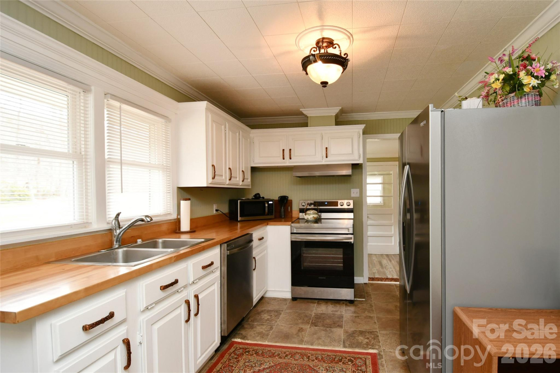 1650 Hughes Gap Road - Photo 8