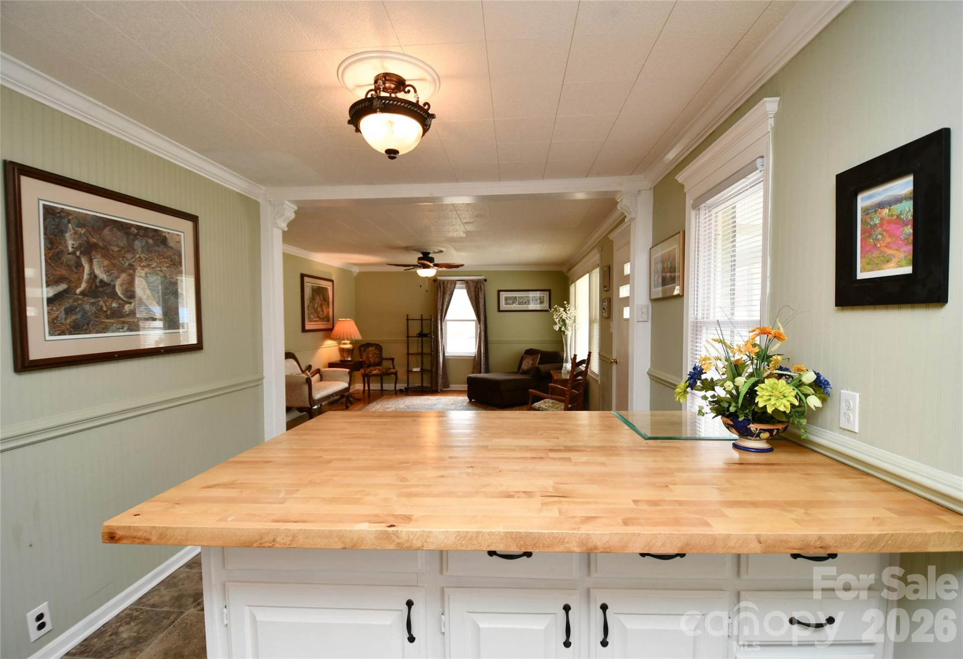 1650 Hughes Gap Road - Photo 9