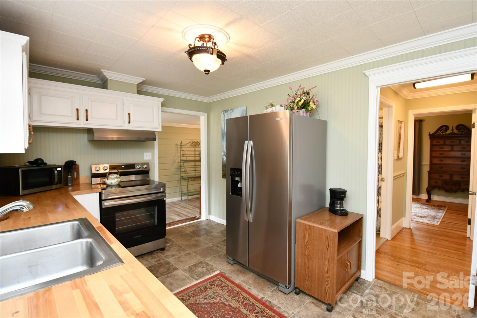 1650 Hughes Gap Road - Photo 10