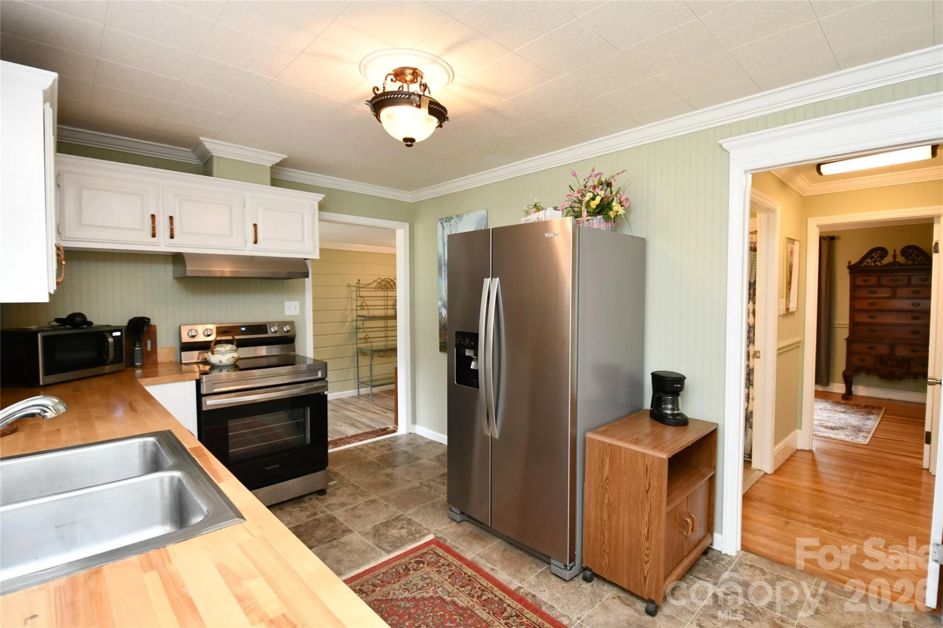 1650 Hughes Gap Road - Photo 10