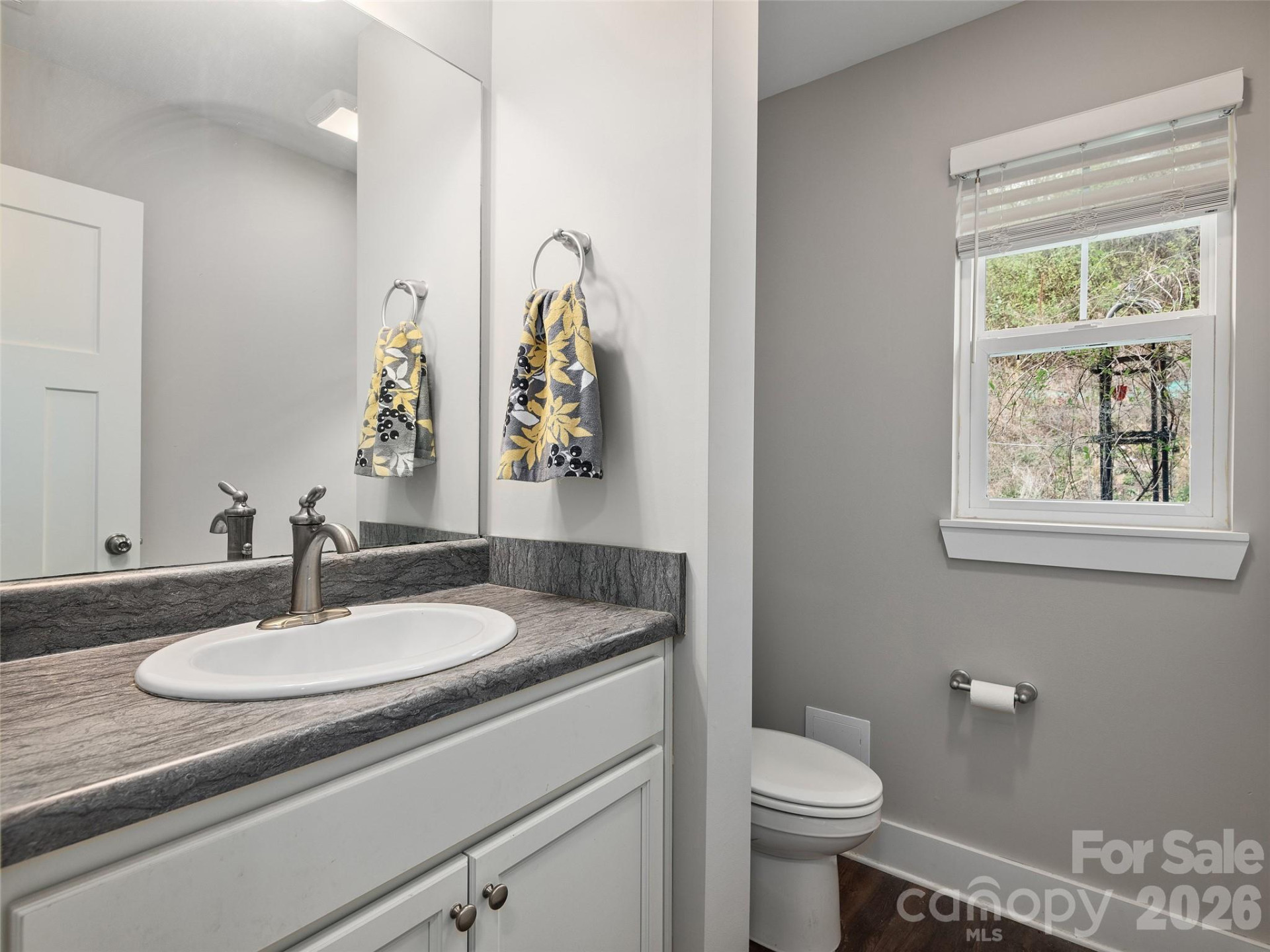 201 Stoney Point Way - Photo 11