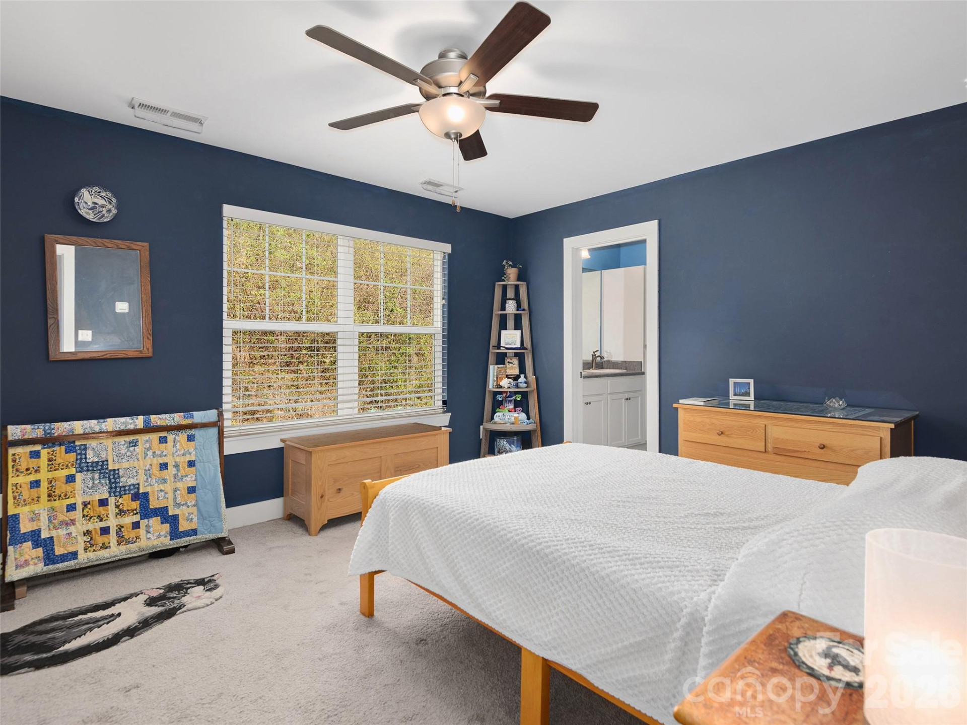 201 Stoney Point Way - Photo 12