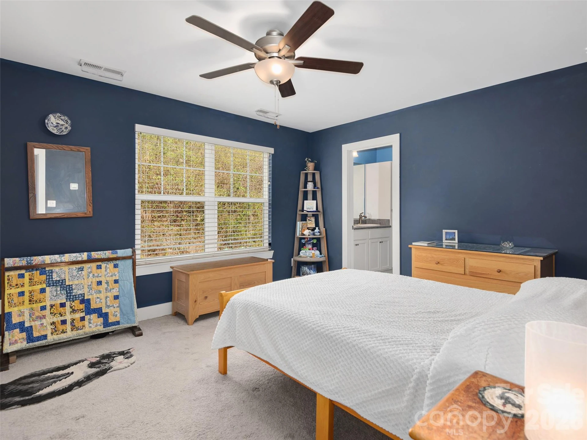 201 Stoney Point Way - Photo 12