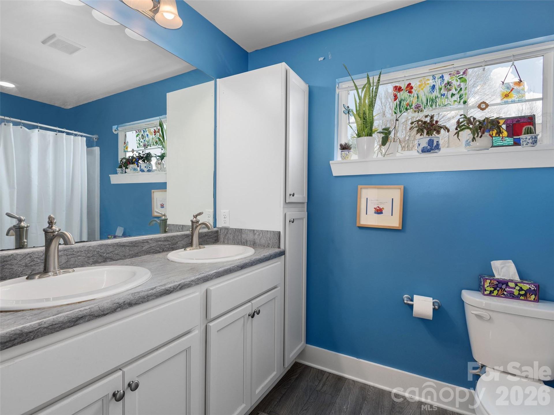 201 Stoney Point Way - Photo 13