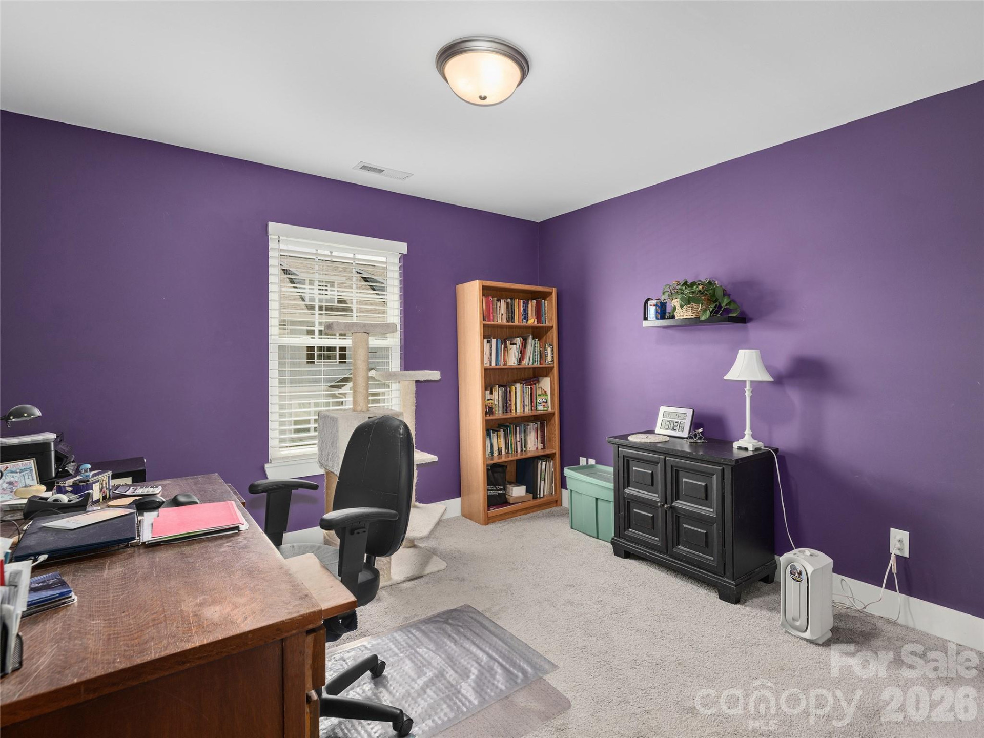 201 Stoney Point Way - Photo 14