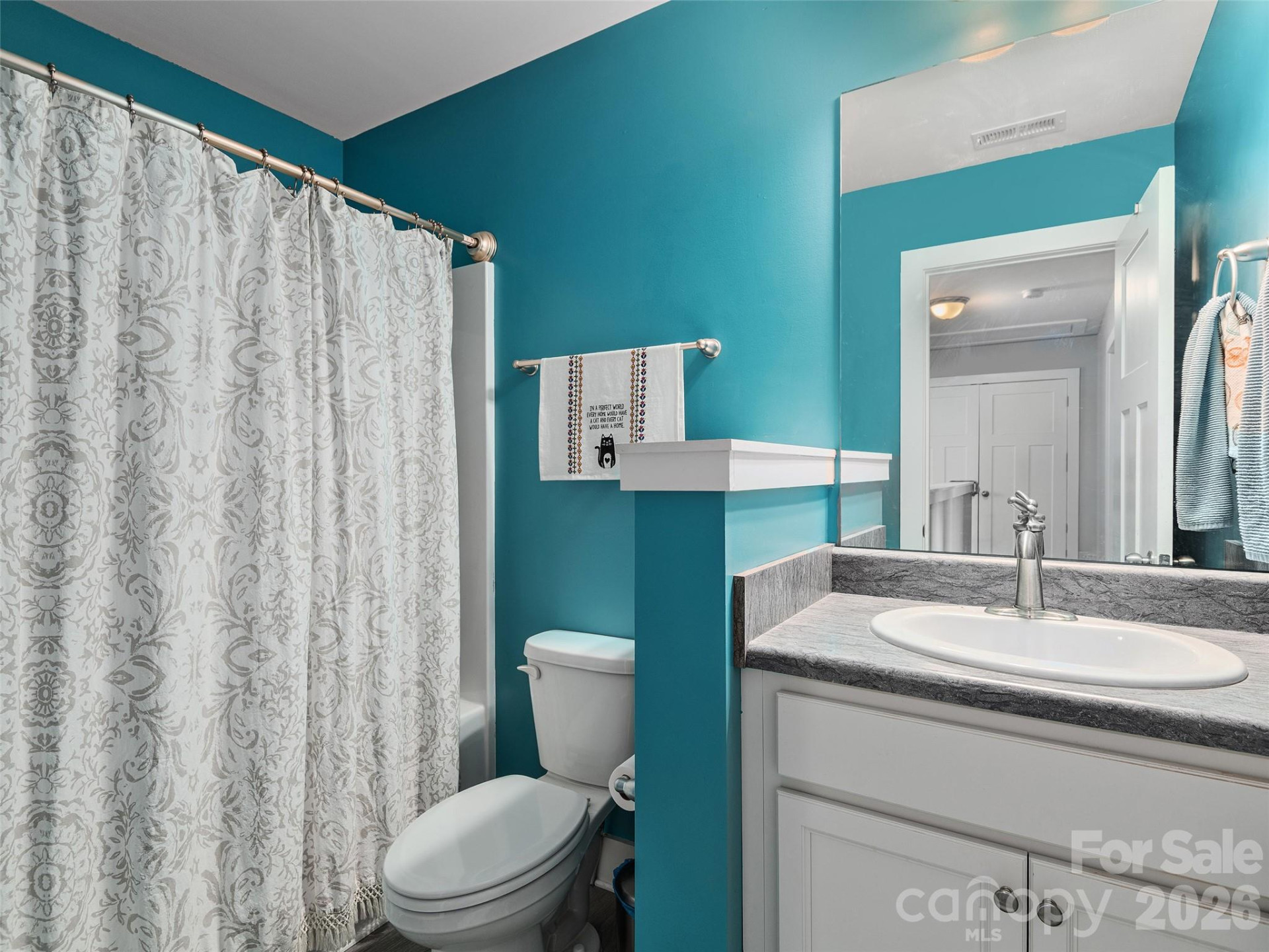 201 Stoney Point Way - Photo 15