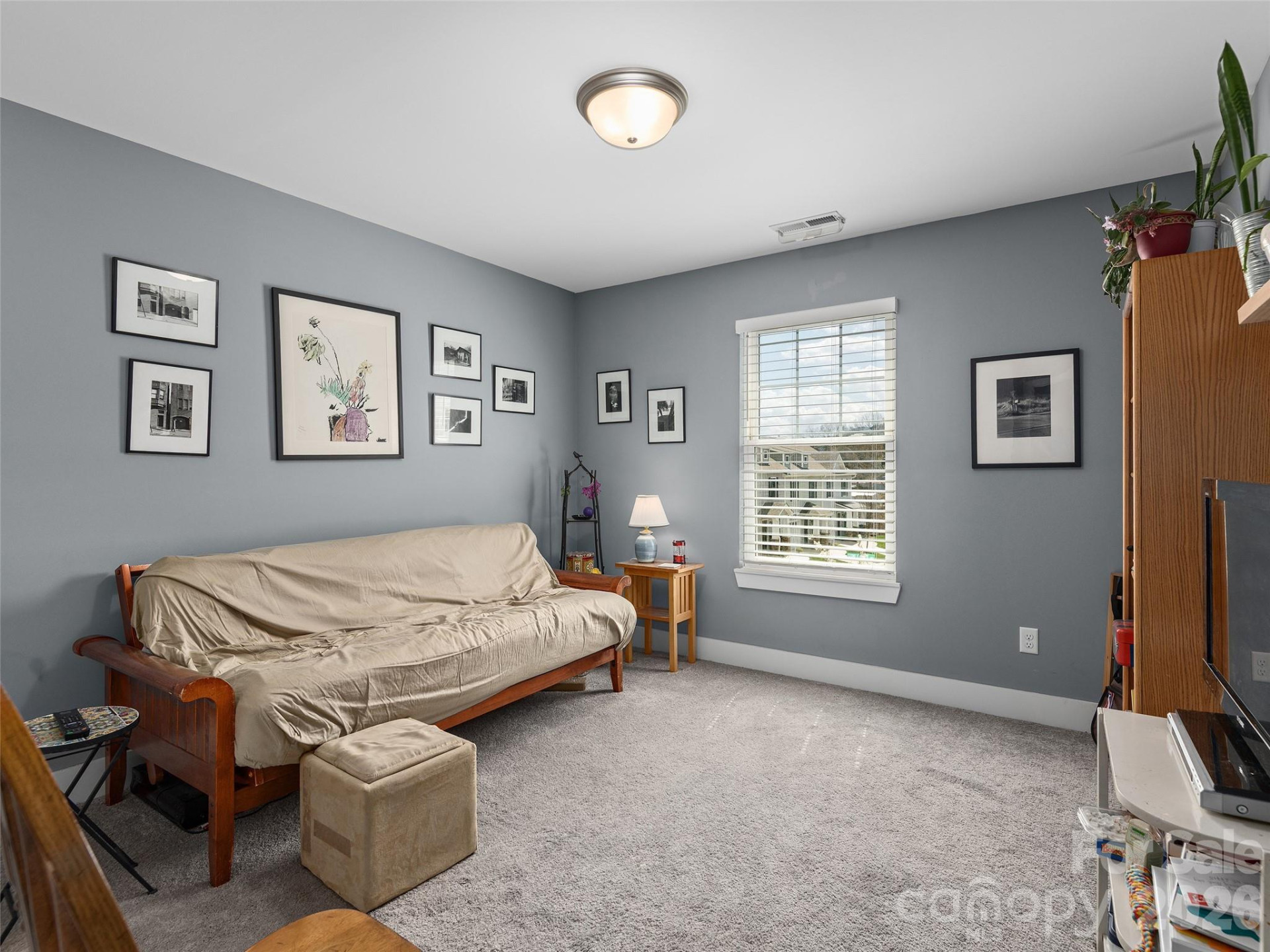 201 Stoney Point Way - Photo 16