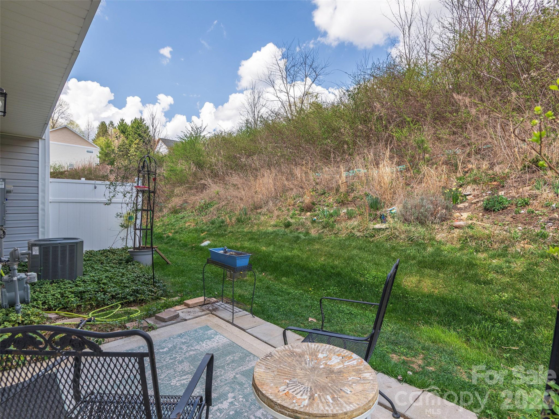 201 Stoney Point Way - Photo 17