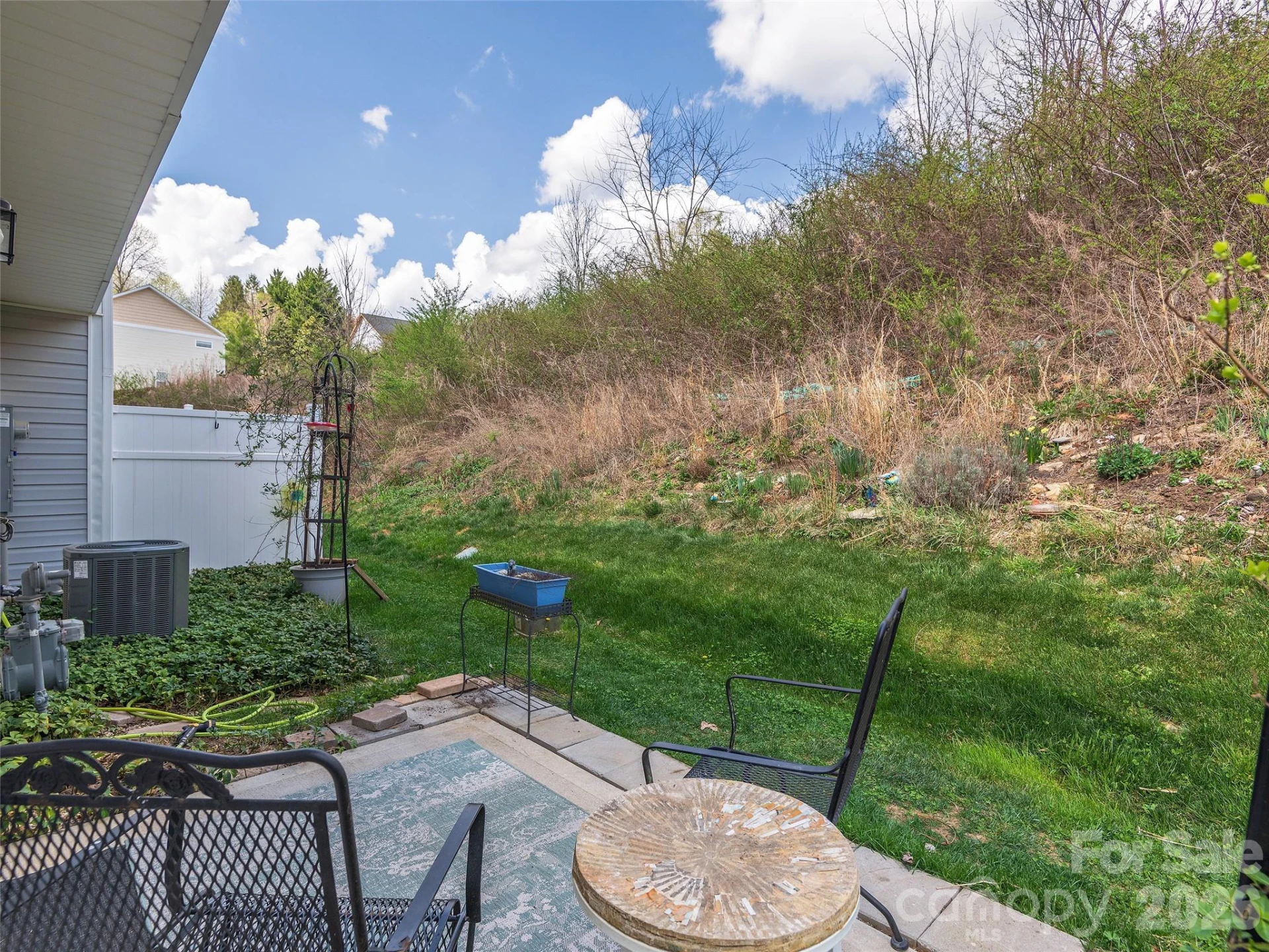 201 Stoney Point Way - Photo 17