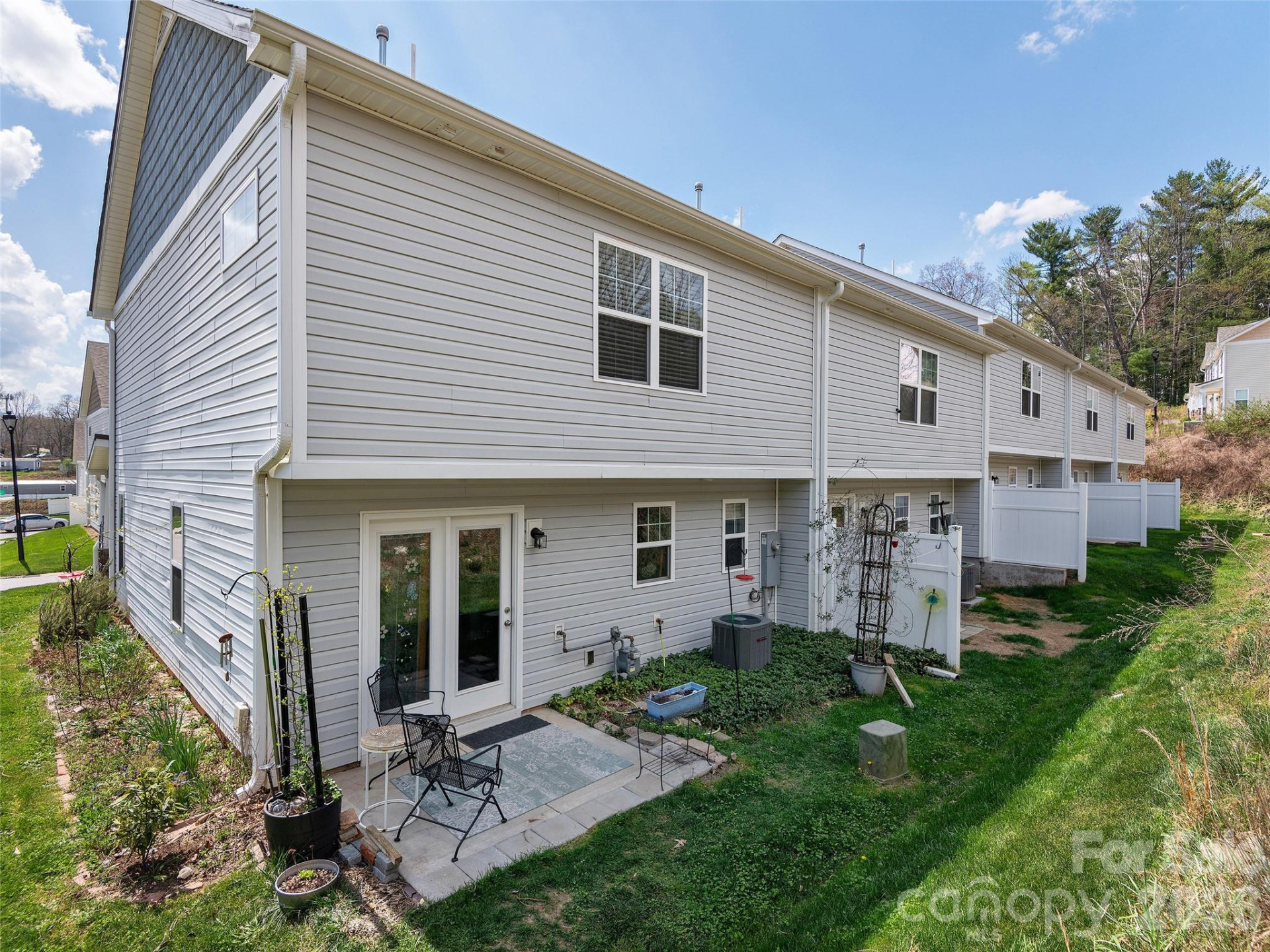 201 Stoney Point Way - Photo 18