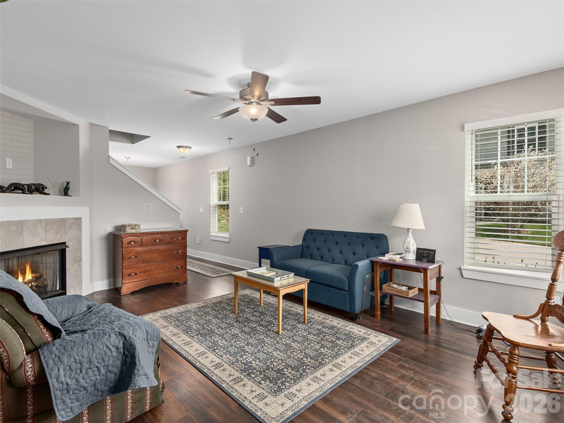 201 Stoney Point Way - Photo 4