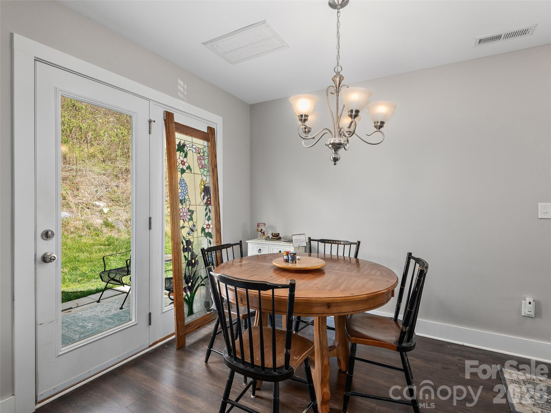 201 Stoney Point Way - Photo 6