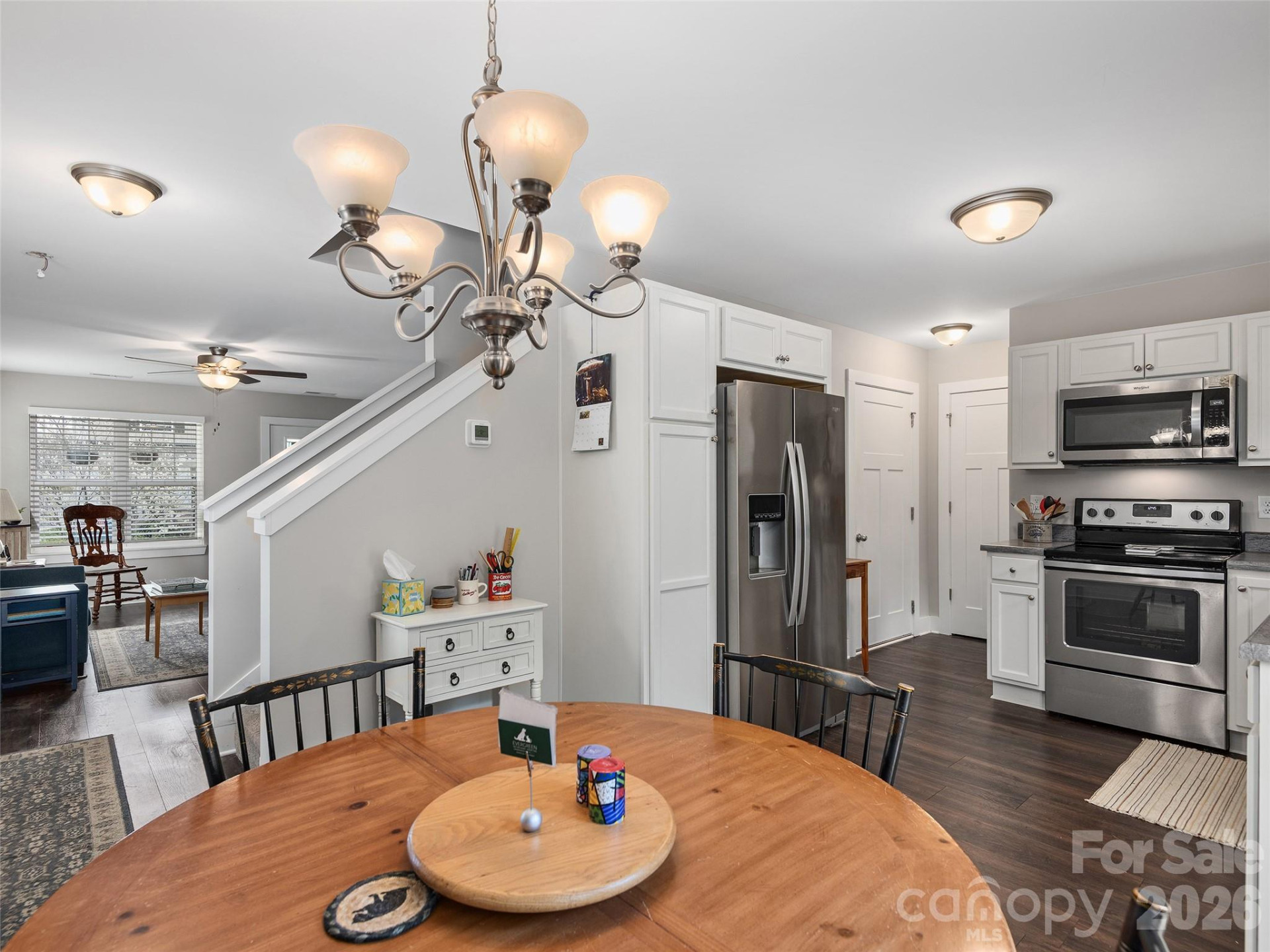 201 Stoney Point Way - Photo 7