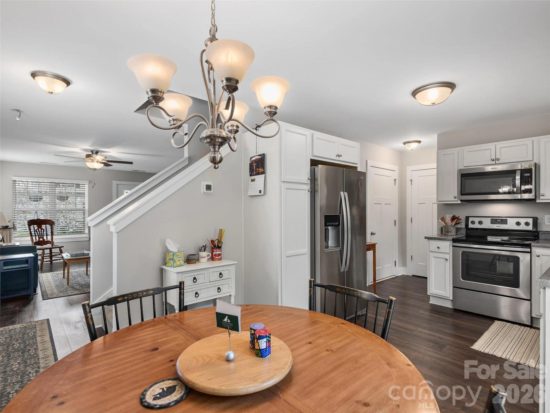 201 Stoney Point Way - Photo 7