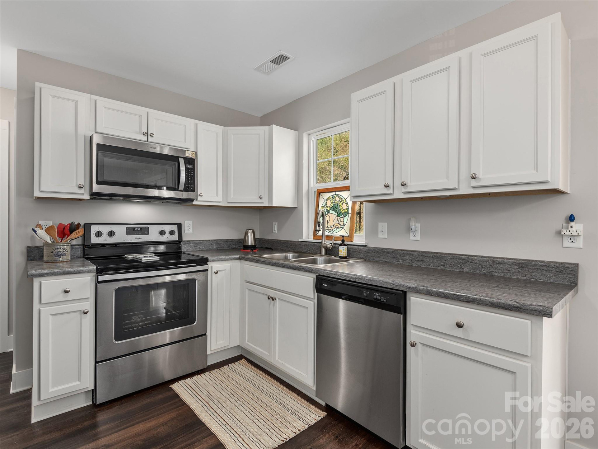 201 Stoney Point Way - Photo 9