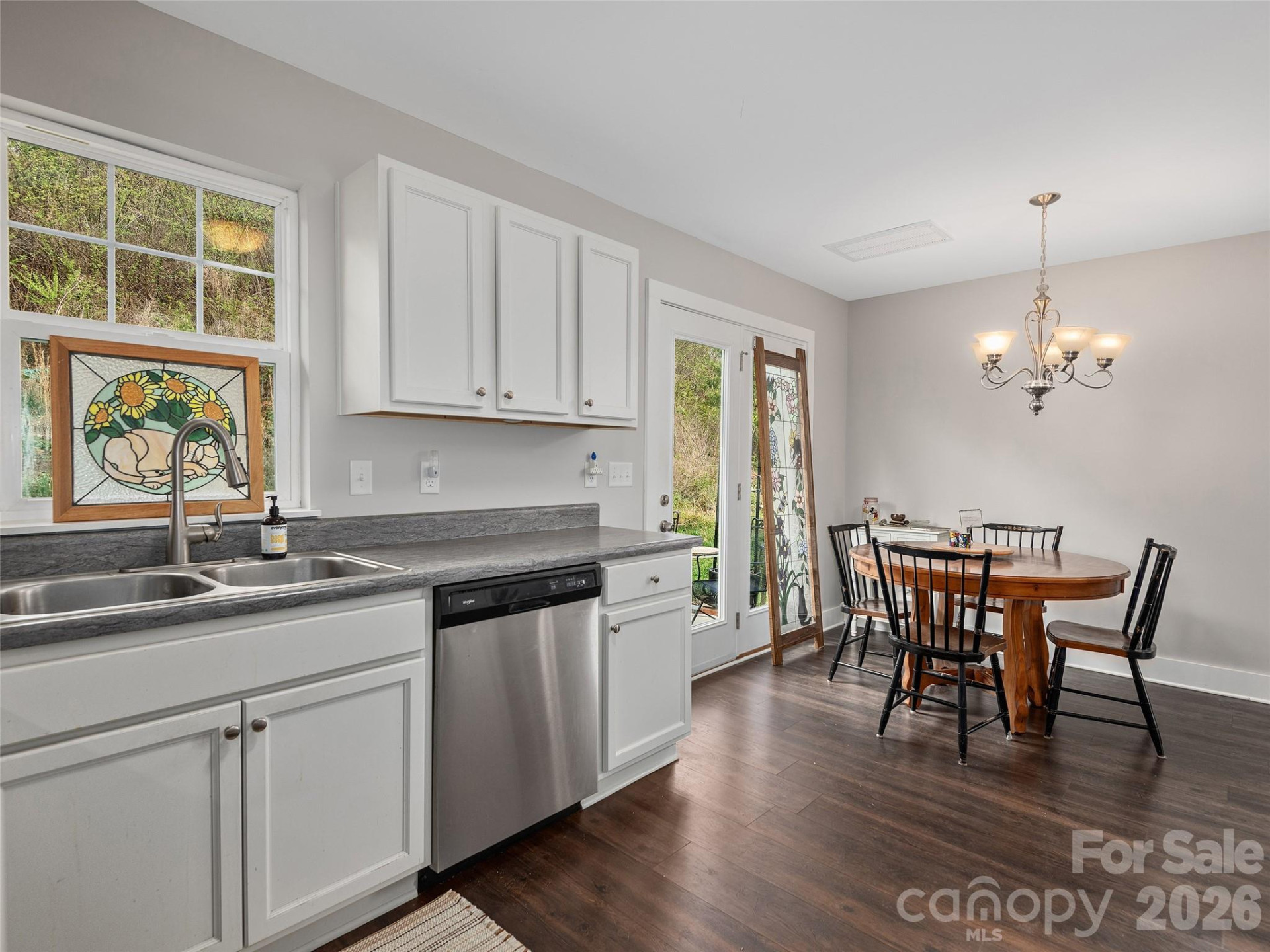 201 Stoney Point Way - Photo 10