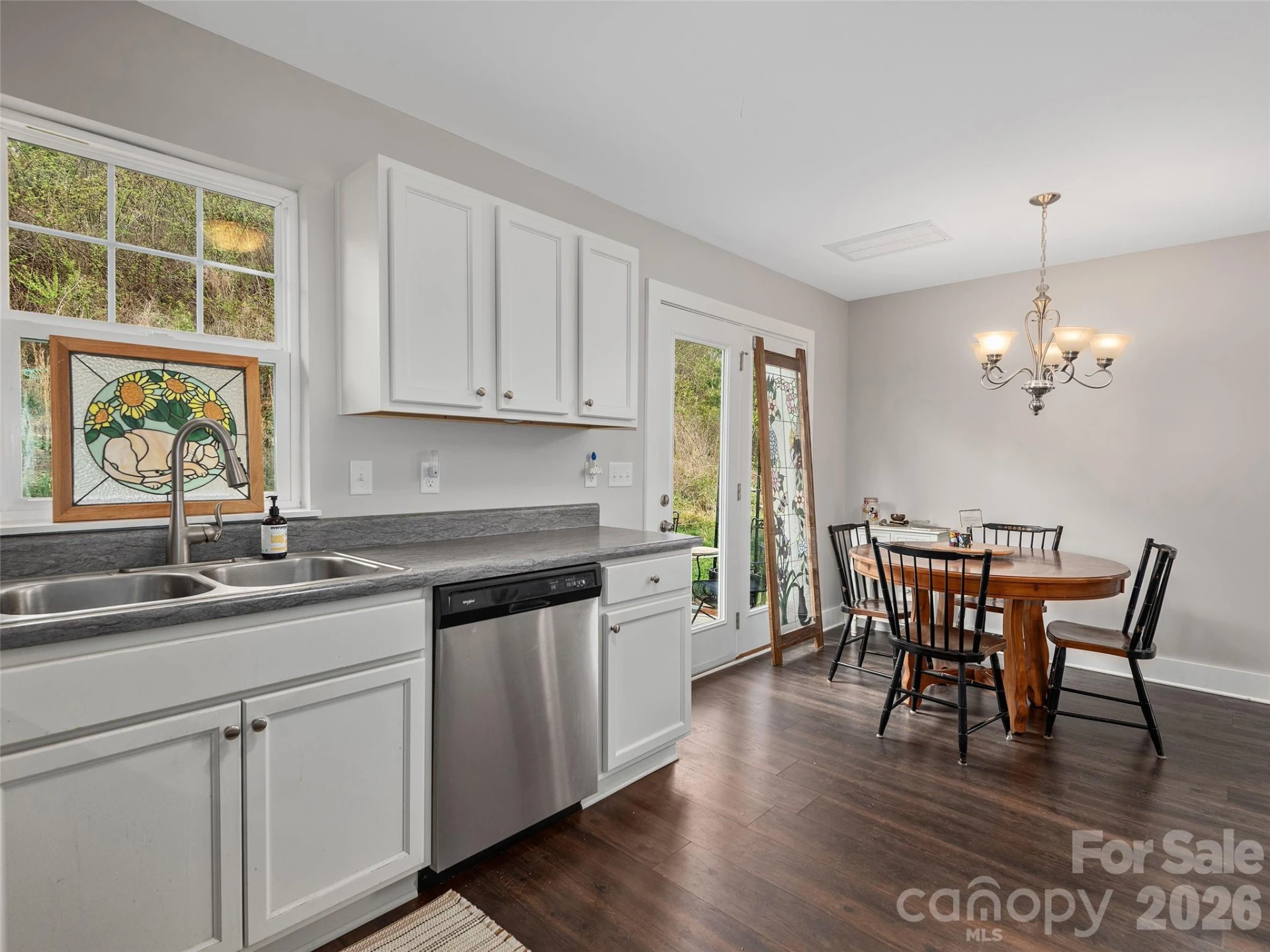 201 Stoney Point Way - Photo 10