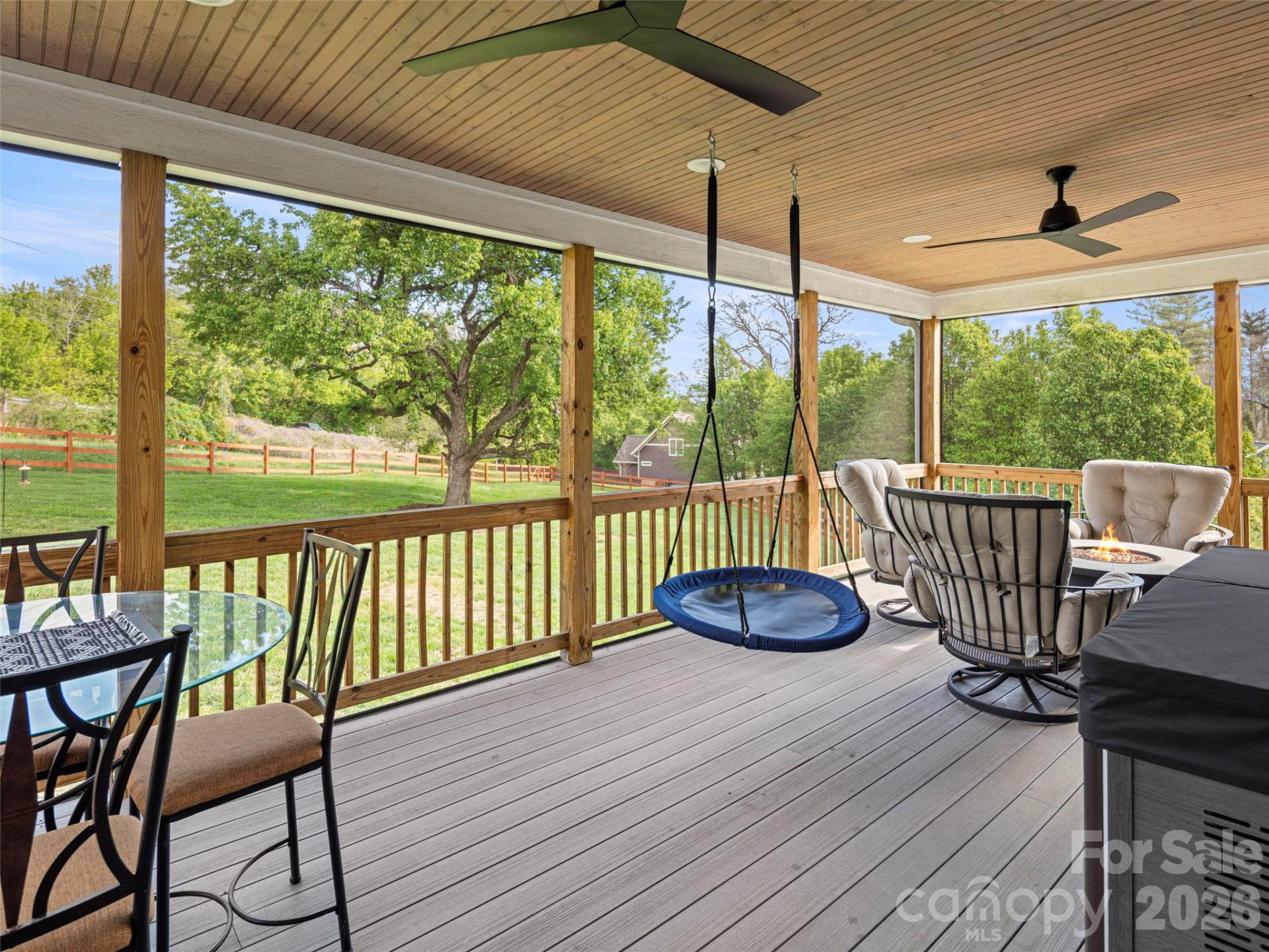 127 Rockbridge Road - Photo 11