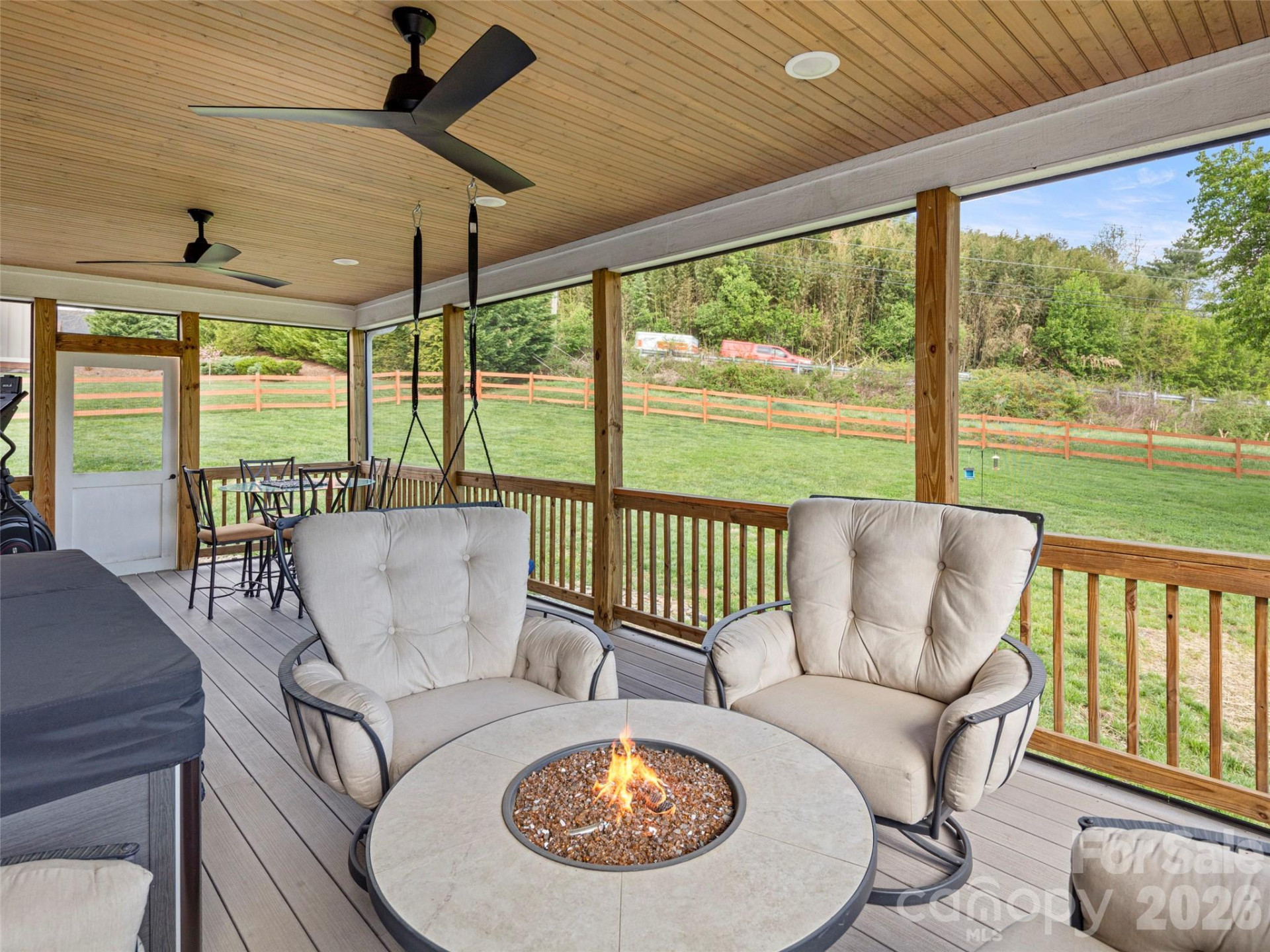 127 Rockbridge Road - Photo 12