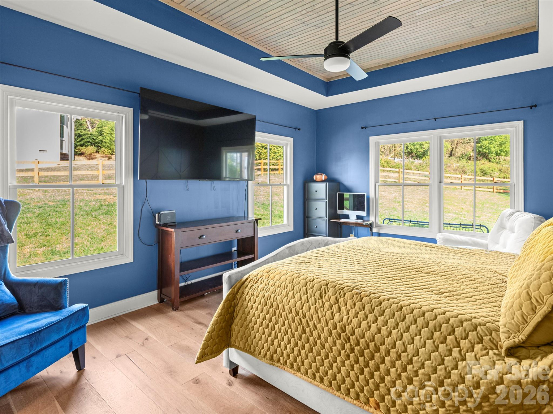 127 Rockbridge Road - Photo 13