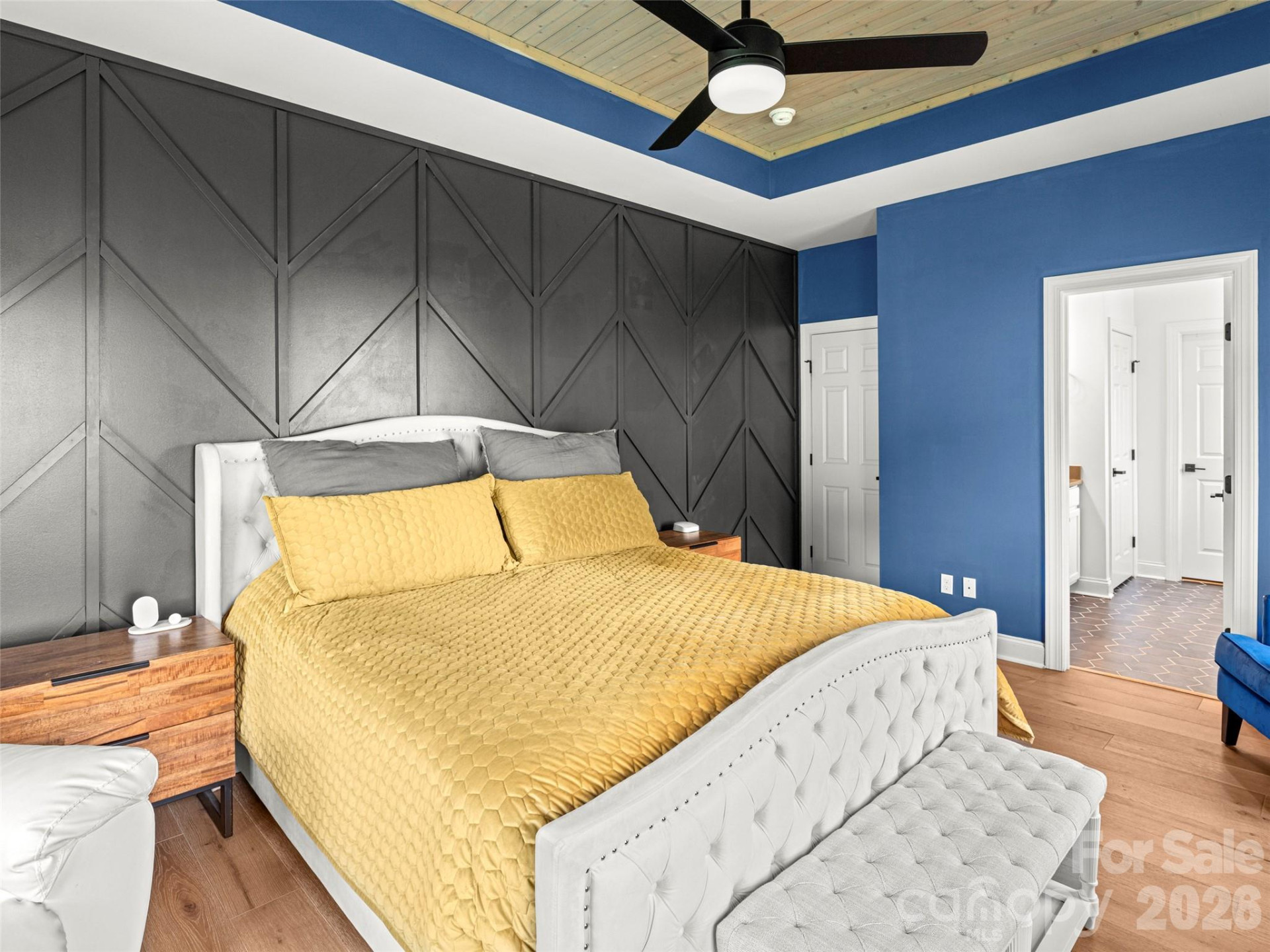 127 Rockbridge Road - Photo 14