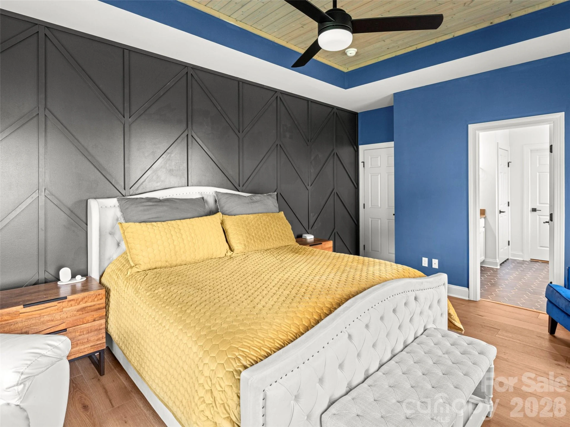 127 Rockbridge Road - Photo 14