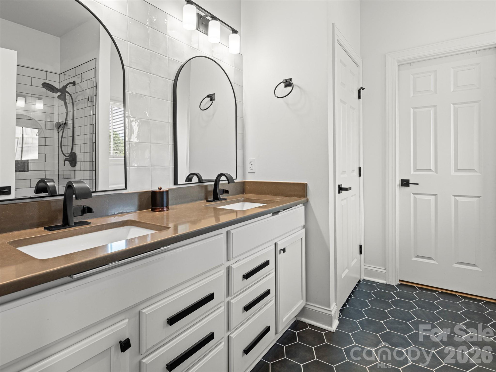 127 Rockbridge Road - Photo 15