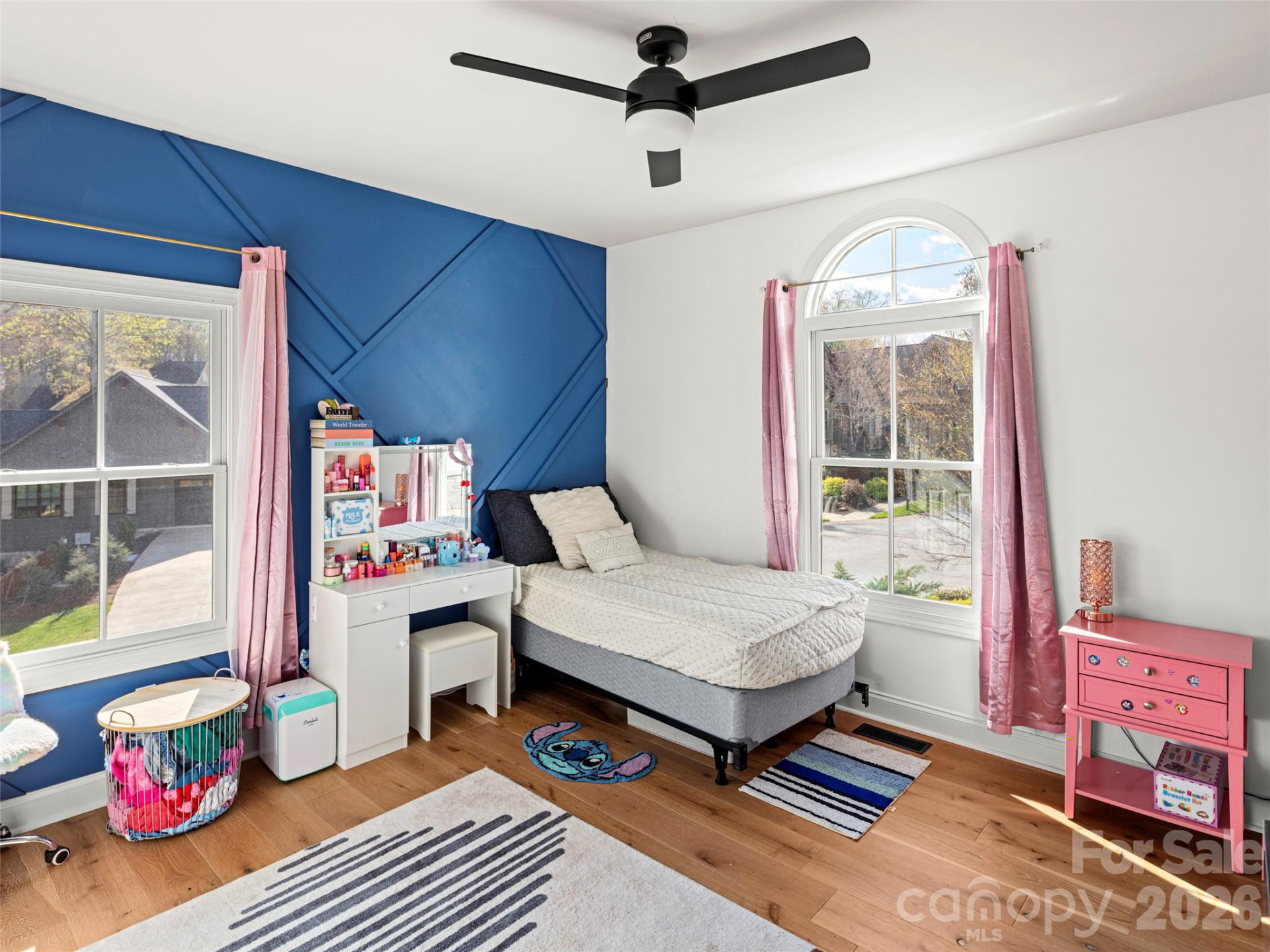 127 Rockbridge Road - Photo 16