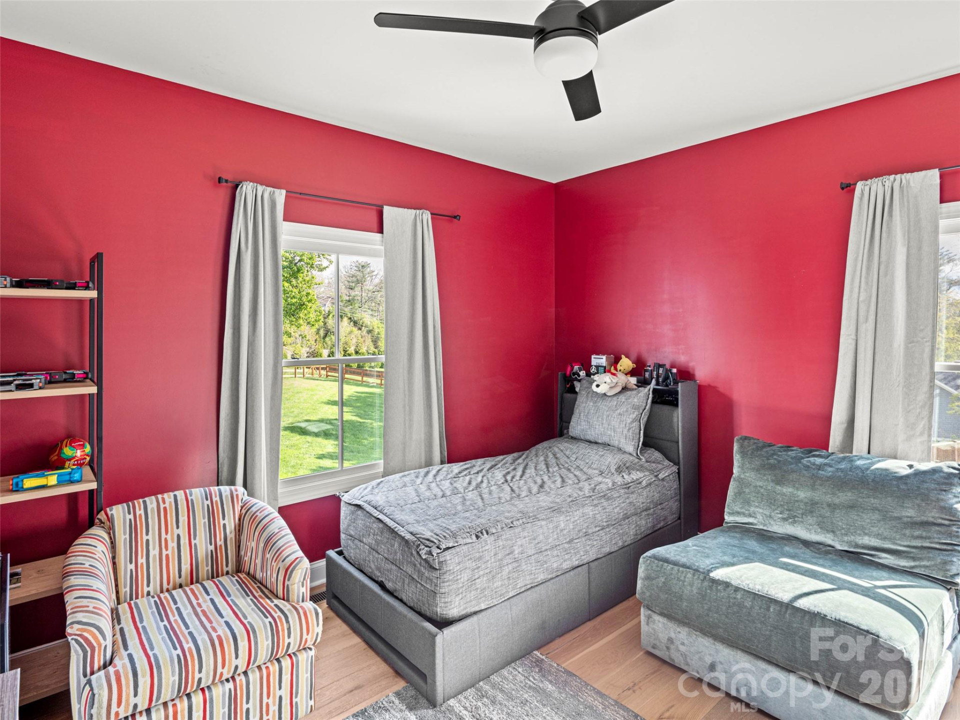 127 Rockbridge Road - Photo 17