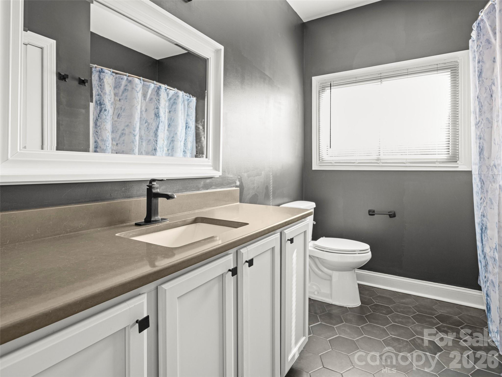 127 Rockbridge Road - Photo 18