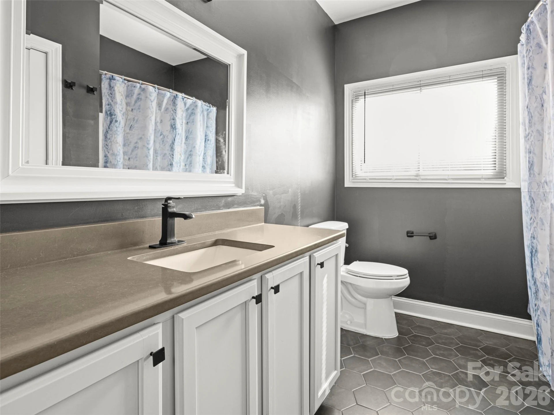 127 Rockbridge Road - Photo 18
