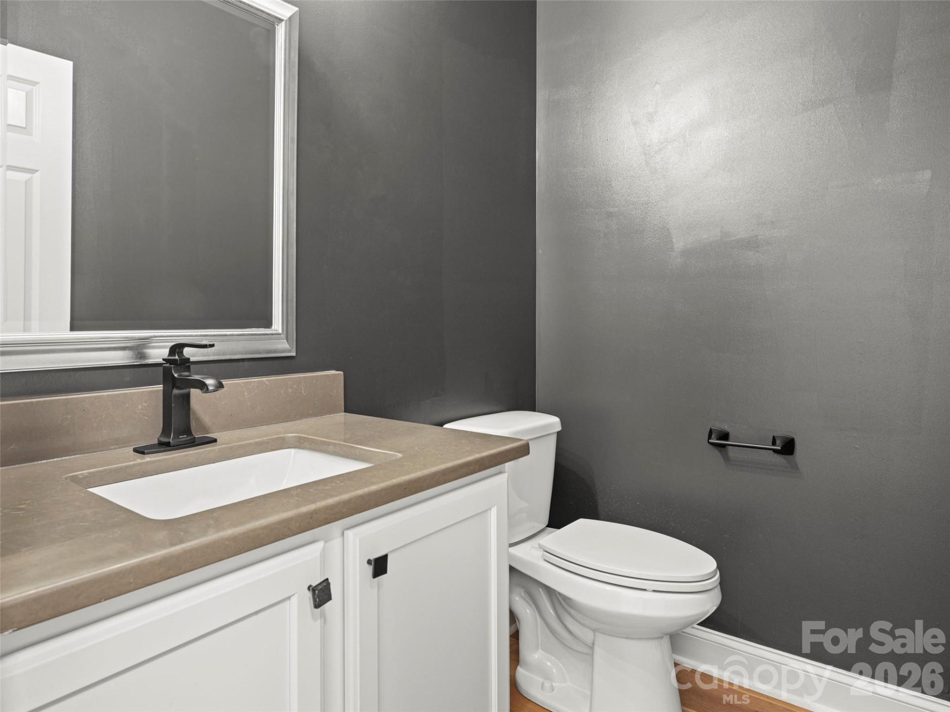 127 Rockbridge Road - Photo 19