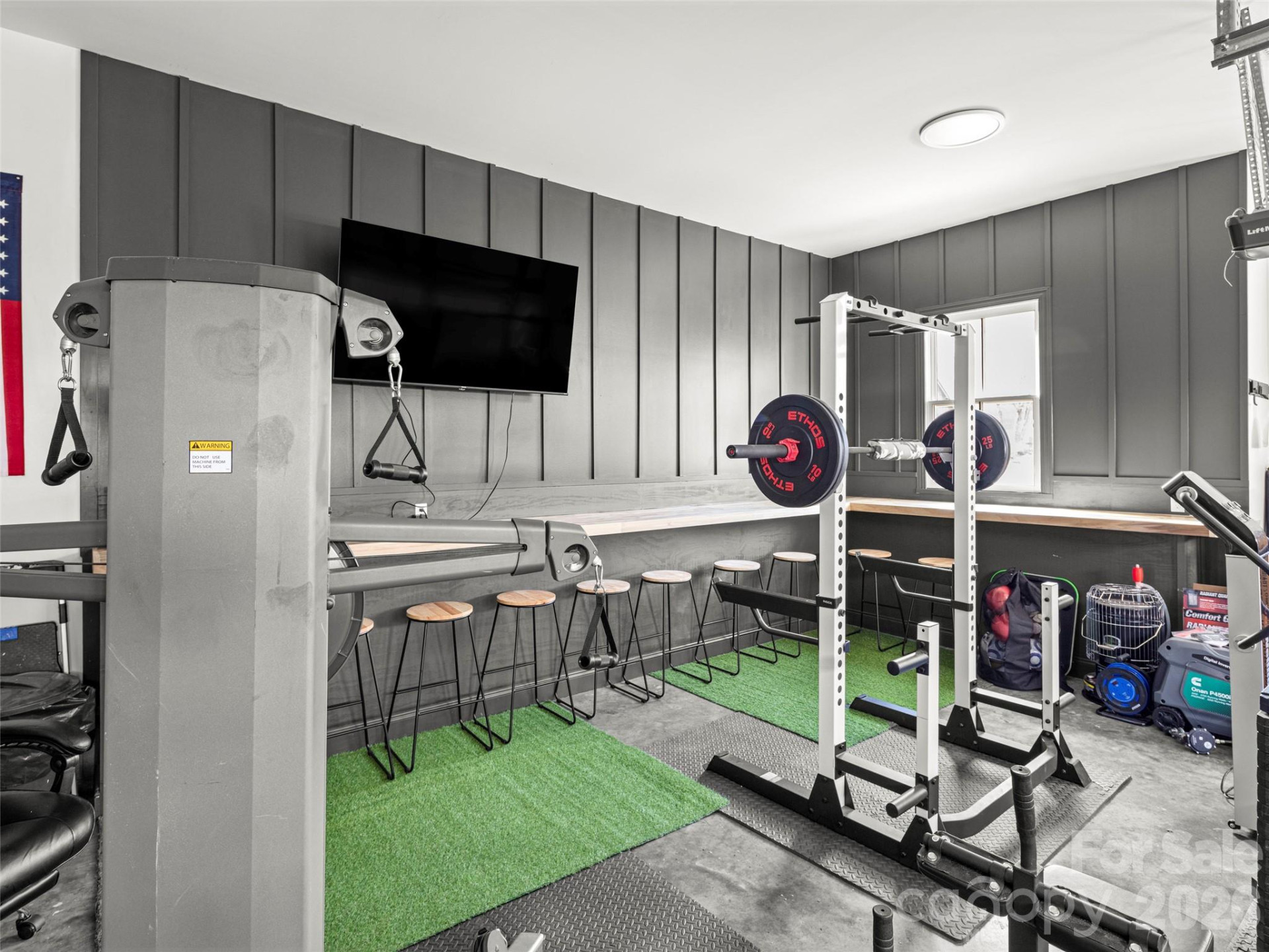 127 Rockbridge Road - Photo 20