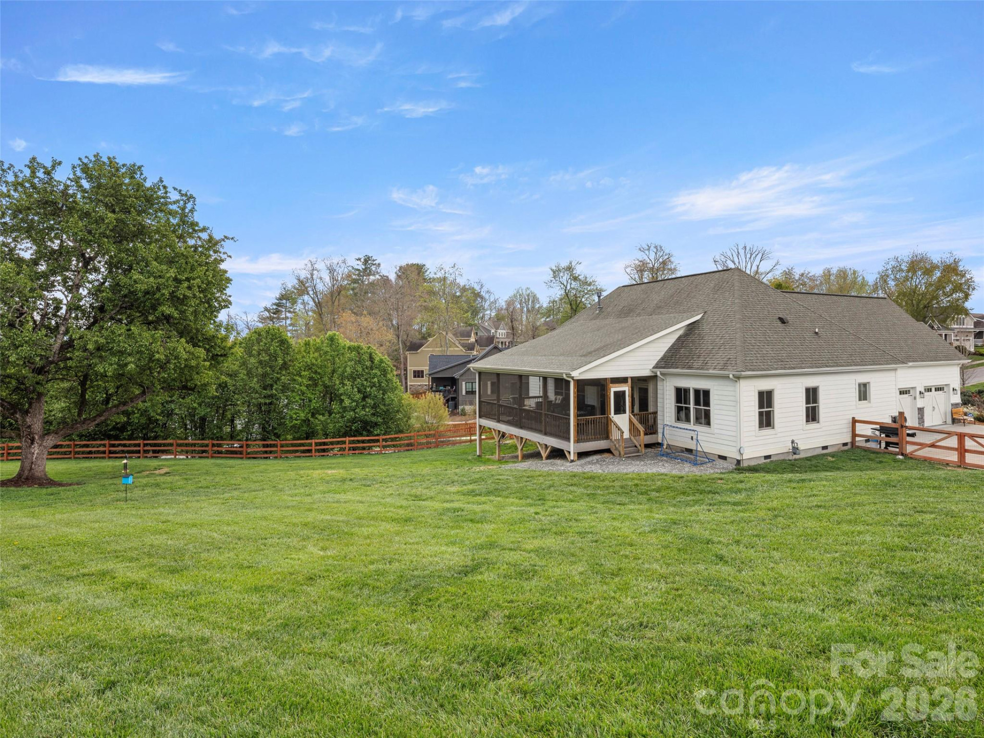 127 Rockbridge Road - Photo 21