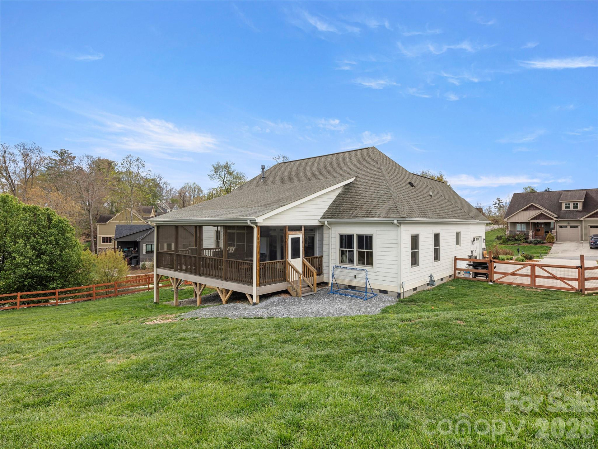 127 Rockbridge Road - Photo 22