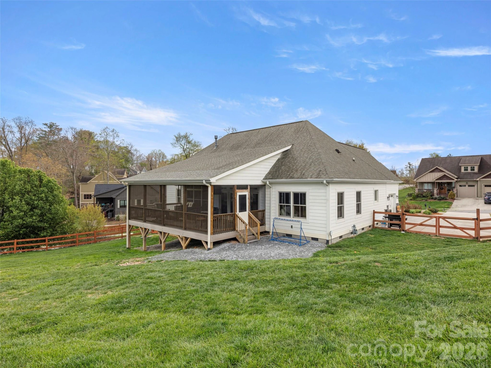 127 Rockbridge Road - Photo 22