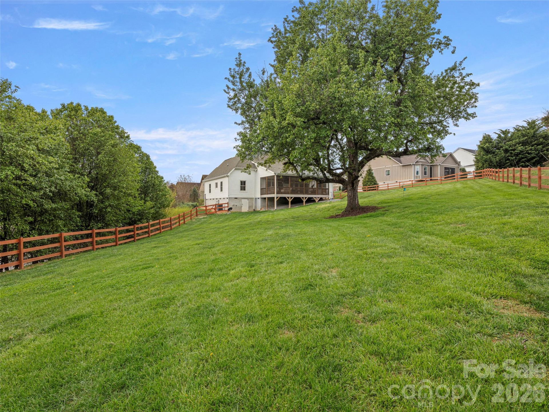 127 Rockbridge Road - Photo 23